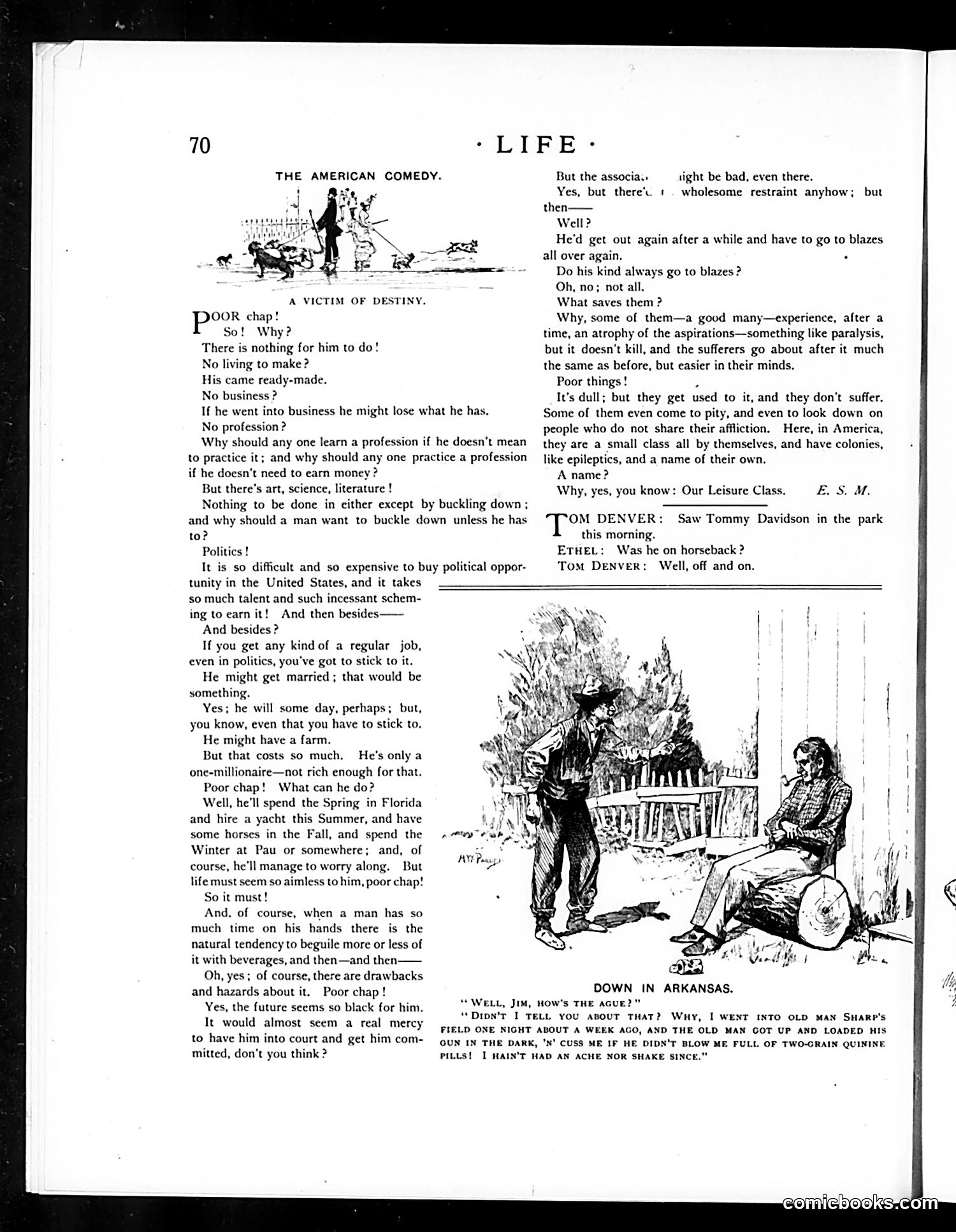 Life — February 1, 1894 — page 6 of 14