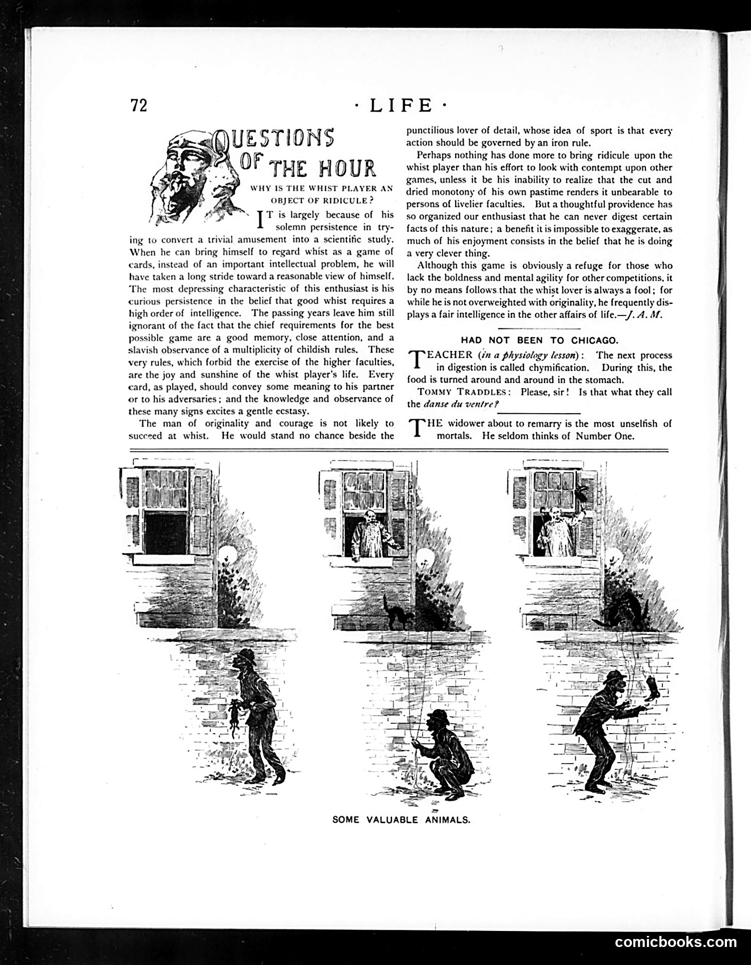 Life — February 1, 1894 — page 8 of 14