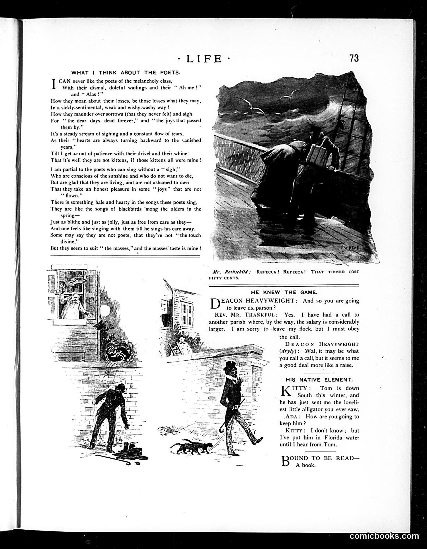 Life — February 1, 1894 — page 9 of 14