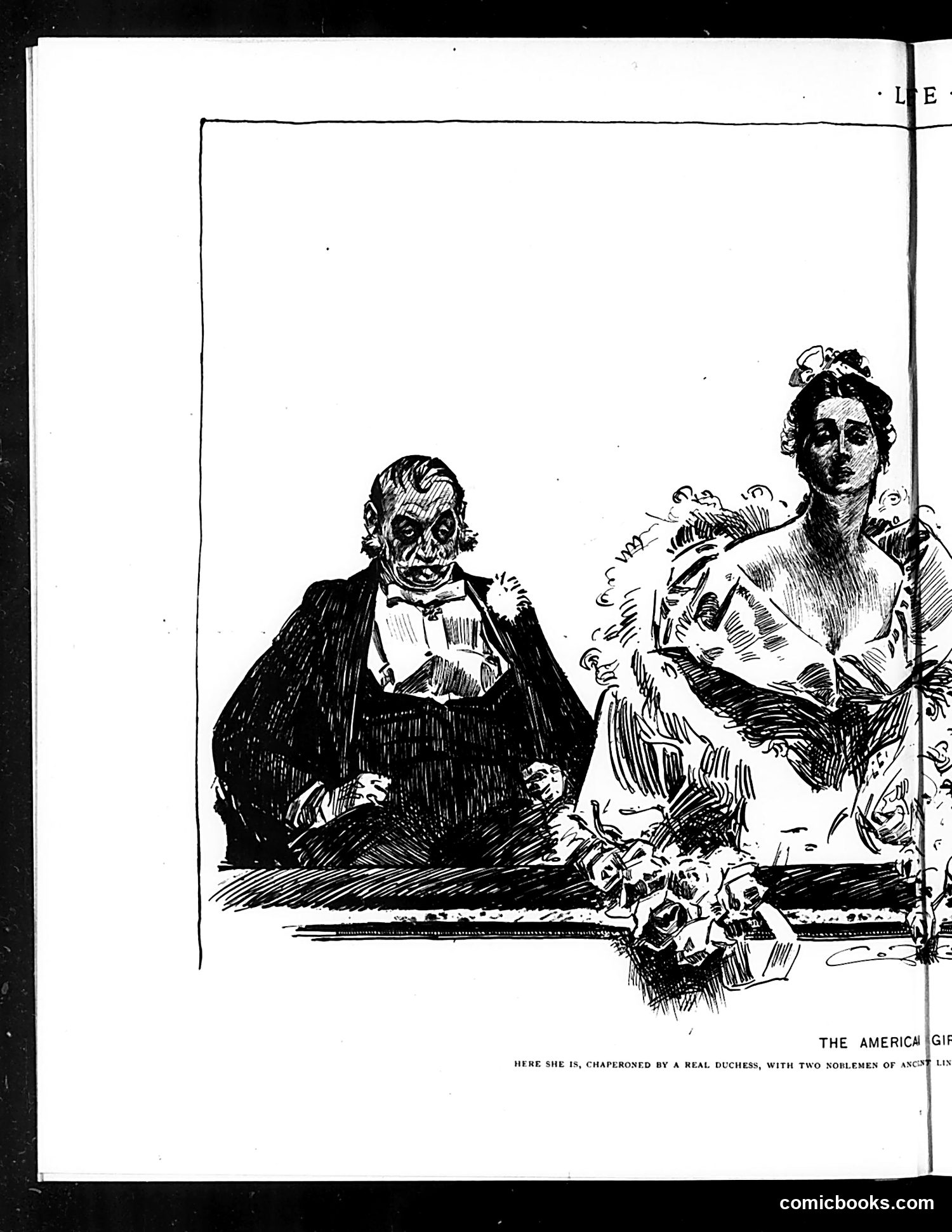 Life — February 1, 1894 — page 10 of 14