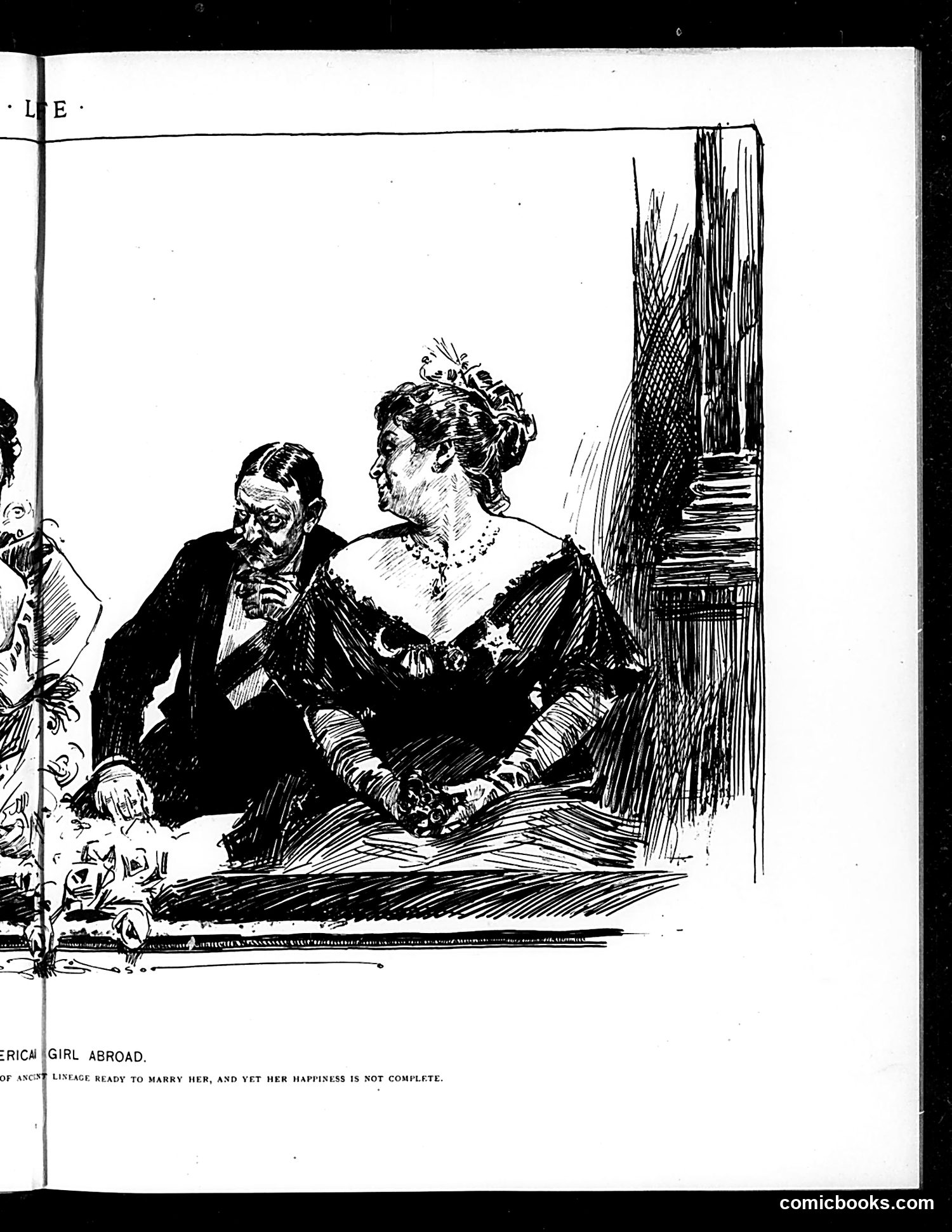 Life — February 1, 1894 — page 11 of 14