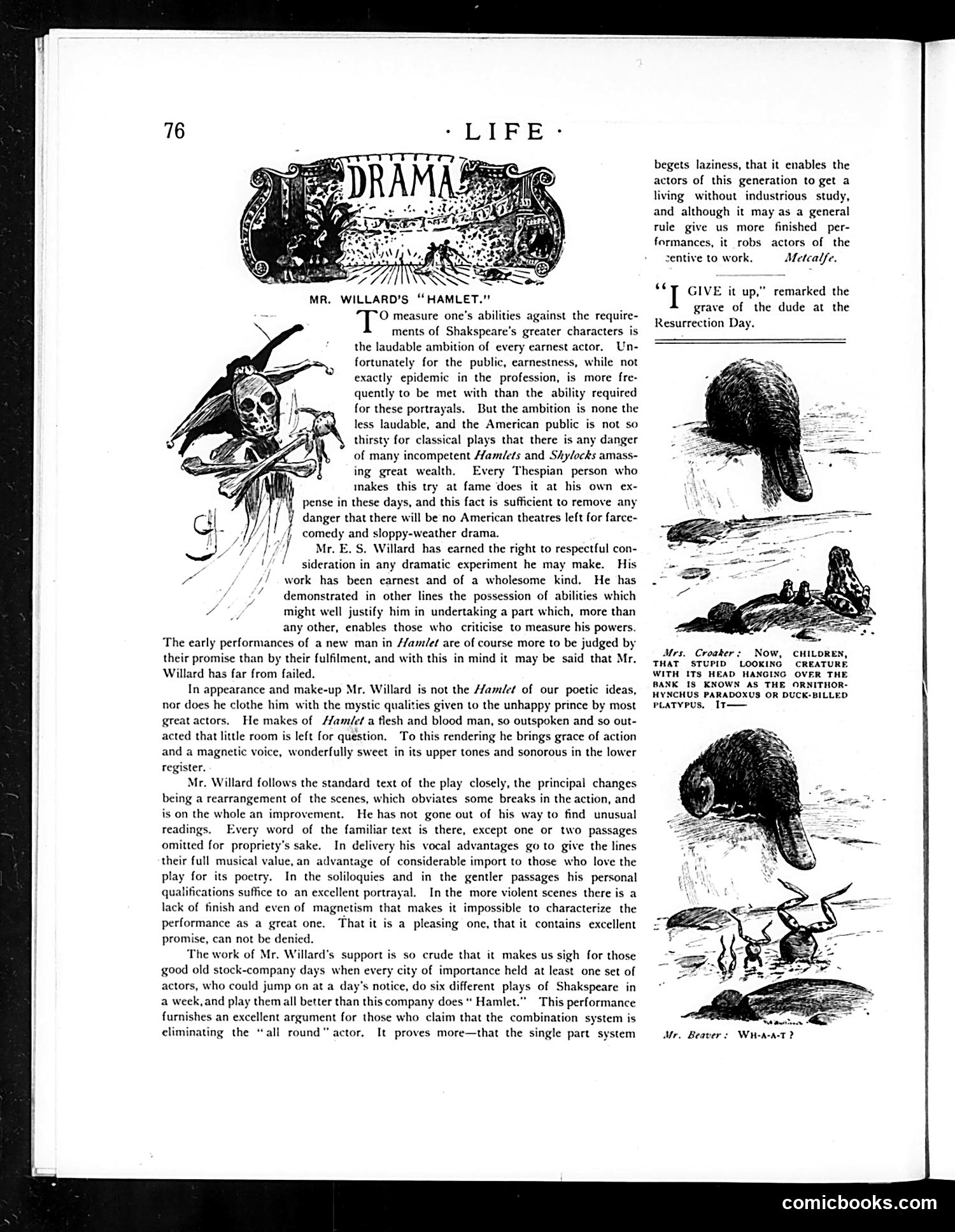Life — February 1, 1894 — page 12 of 14
