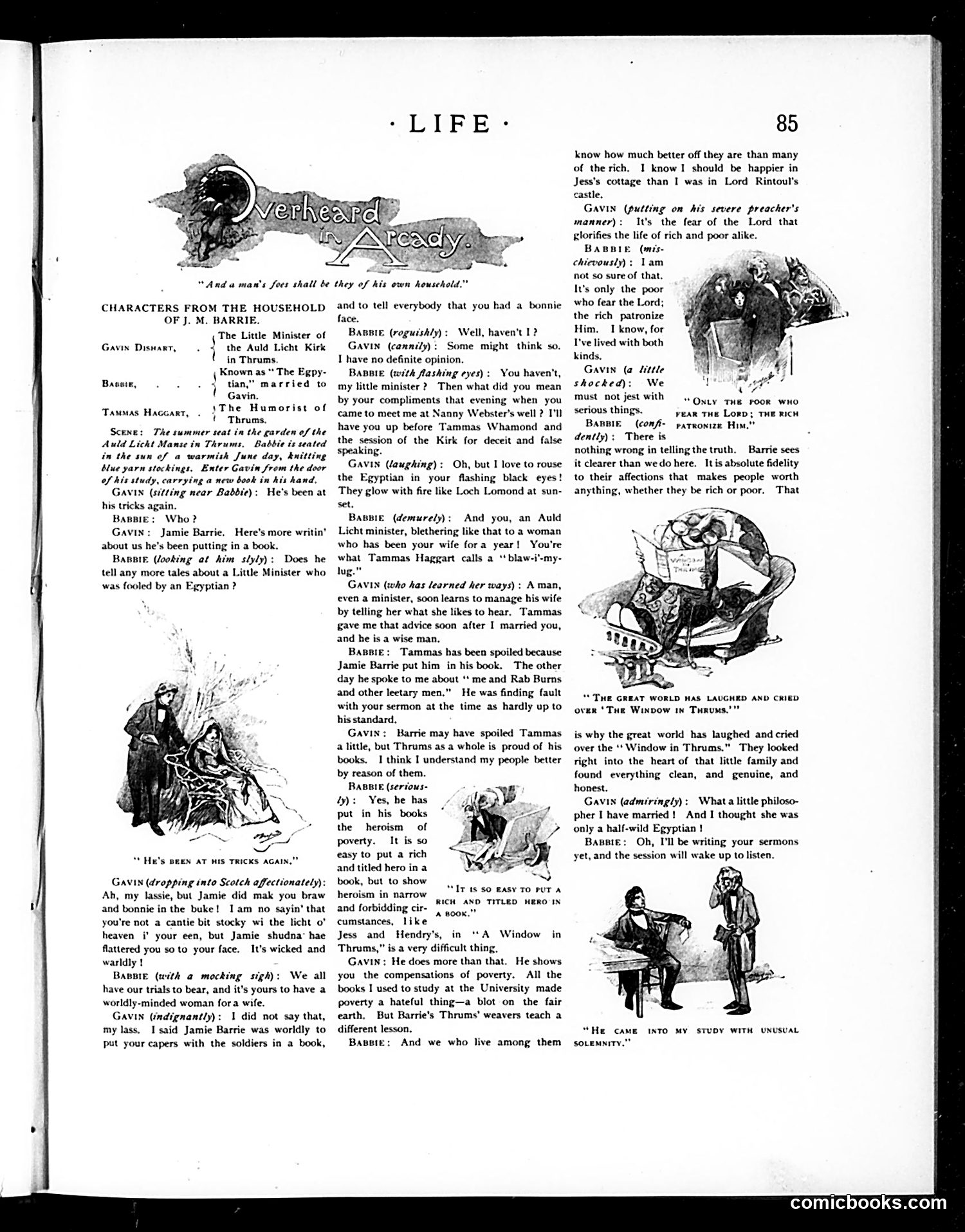 Life — February 8, 1894 — page 5 of 16