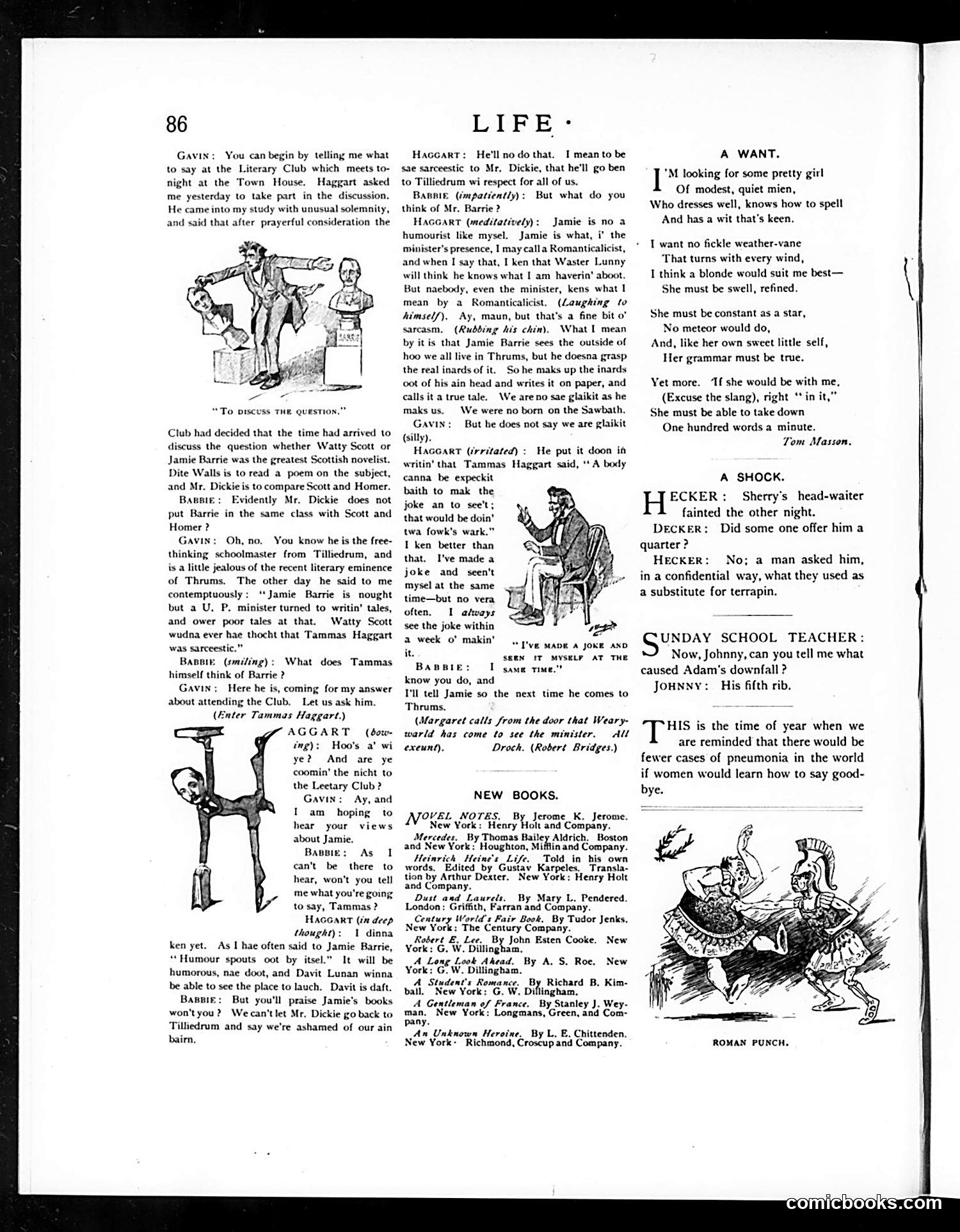 Life — February 8, 1894 — page 6 of 16