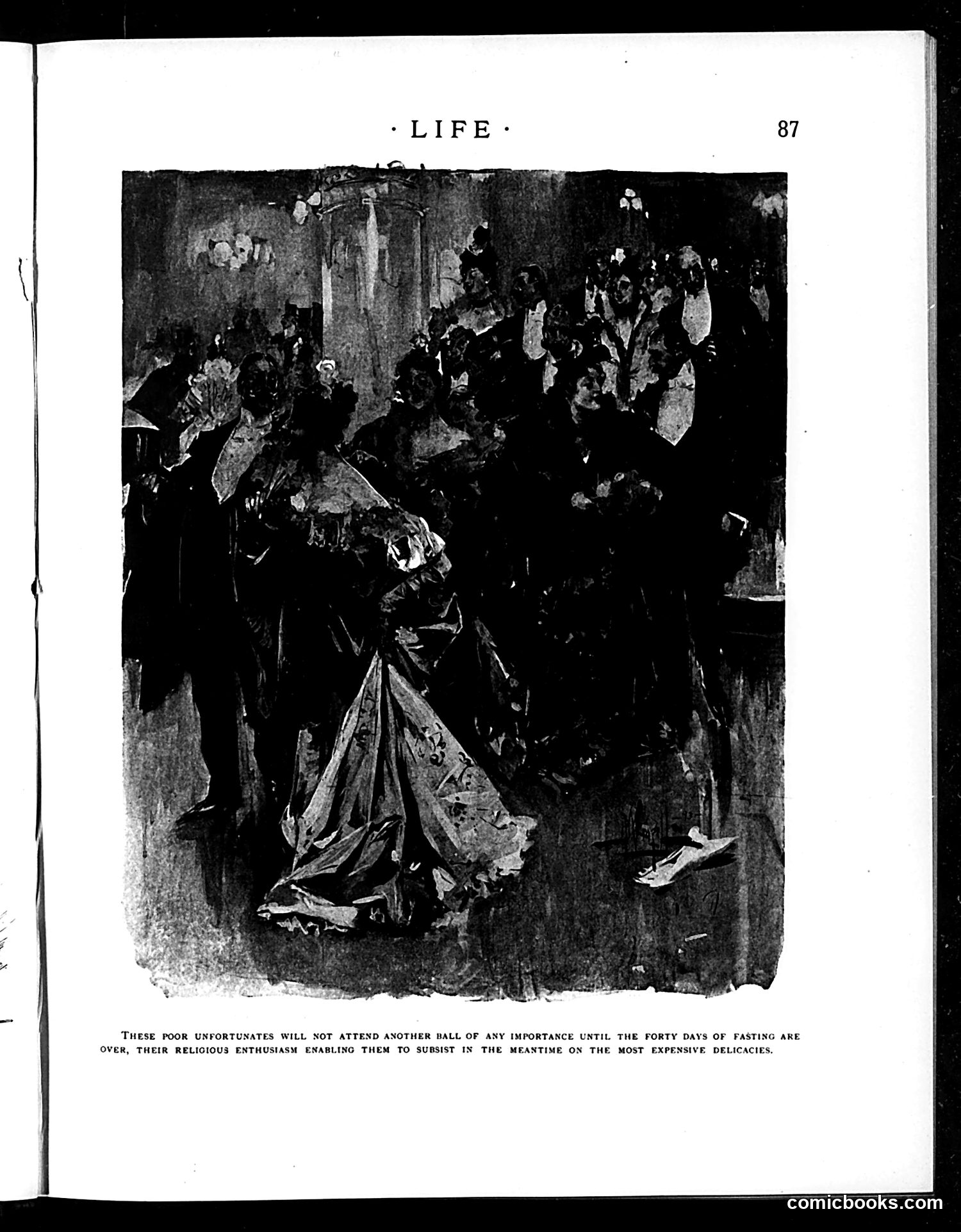 Life — February 8, 1894 — page 7 of 16