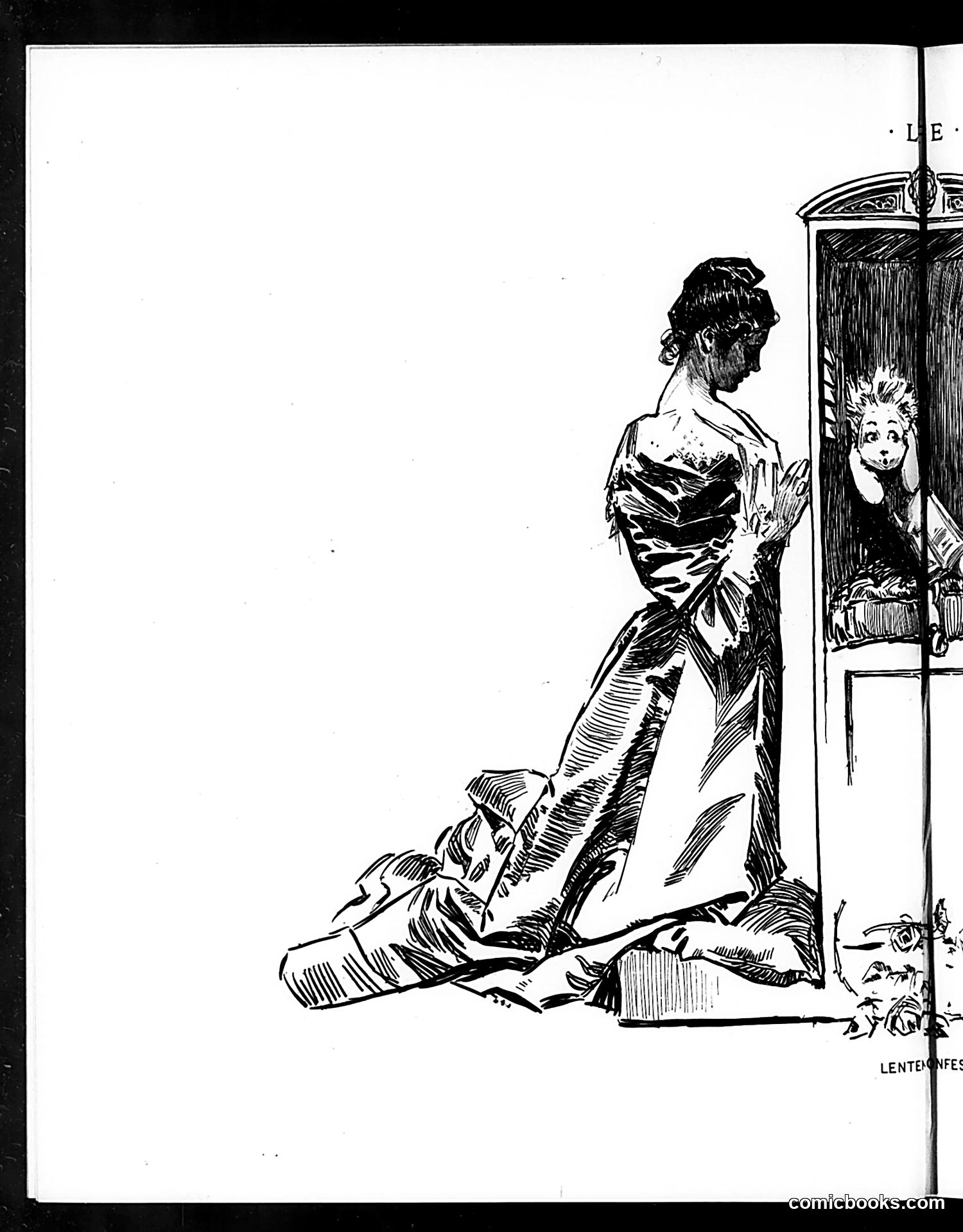 Life — February 8, 1894 — page 8 of 16