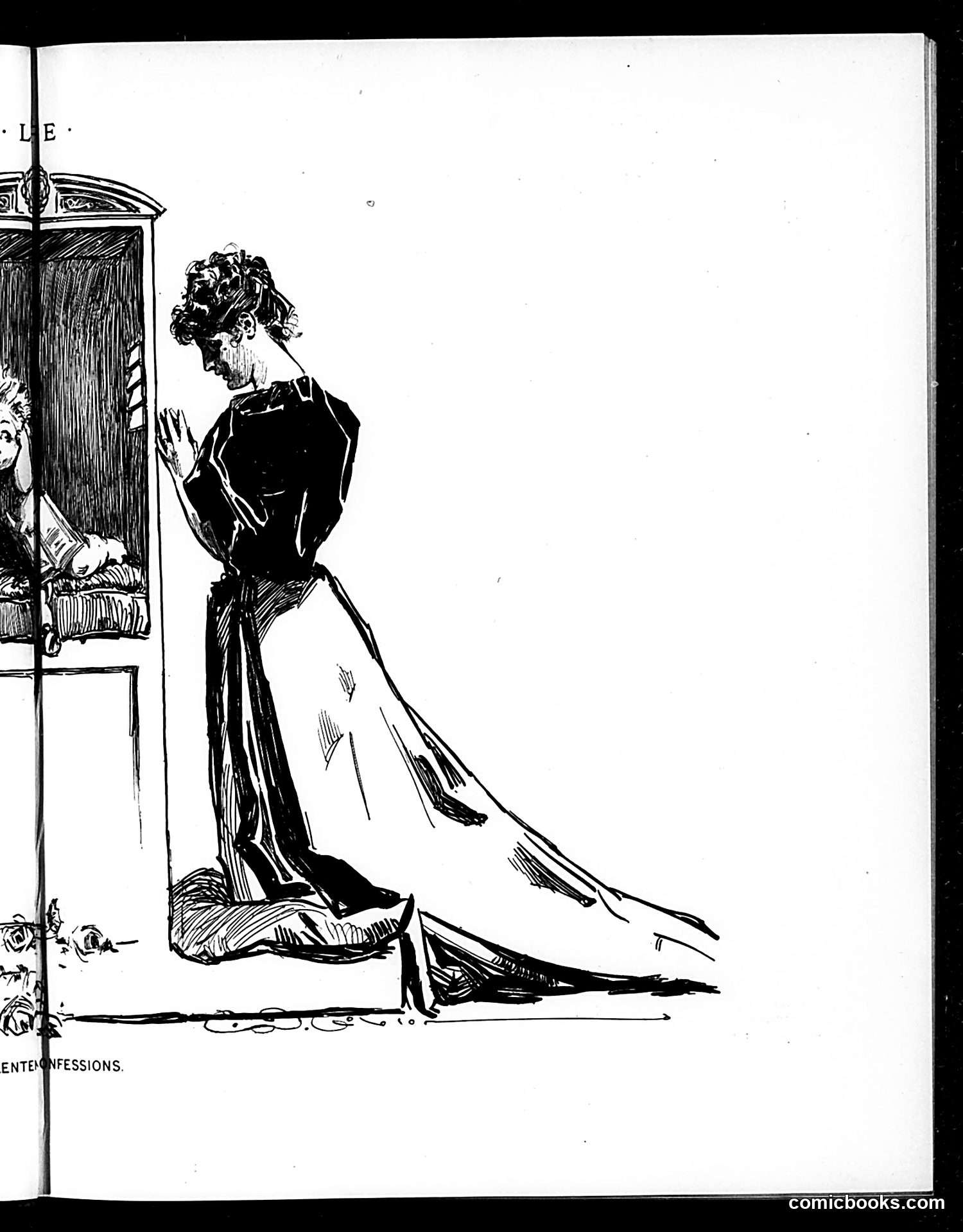 Life — February 8, 1894 — page 9 of 16