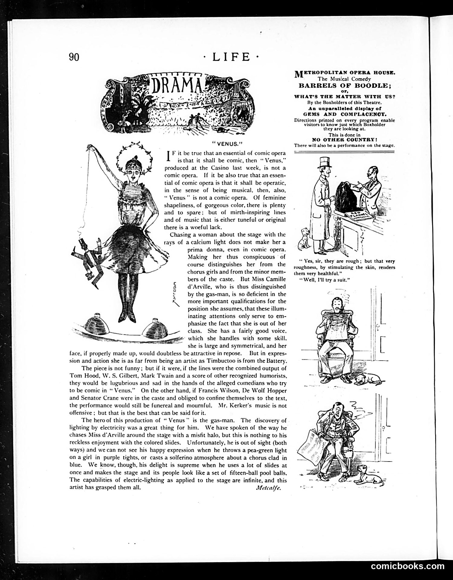 Life — February 8, 1894 — page 10 of 16