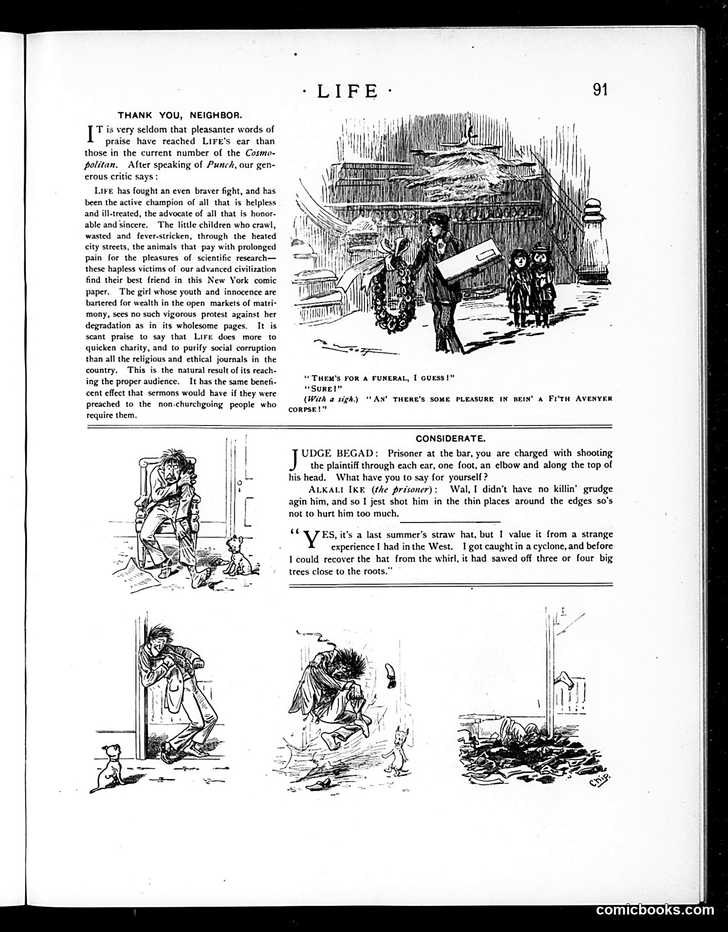 Life — February 8, 1894 — page 11 of 16