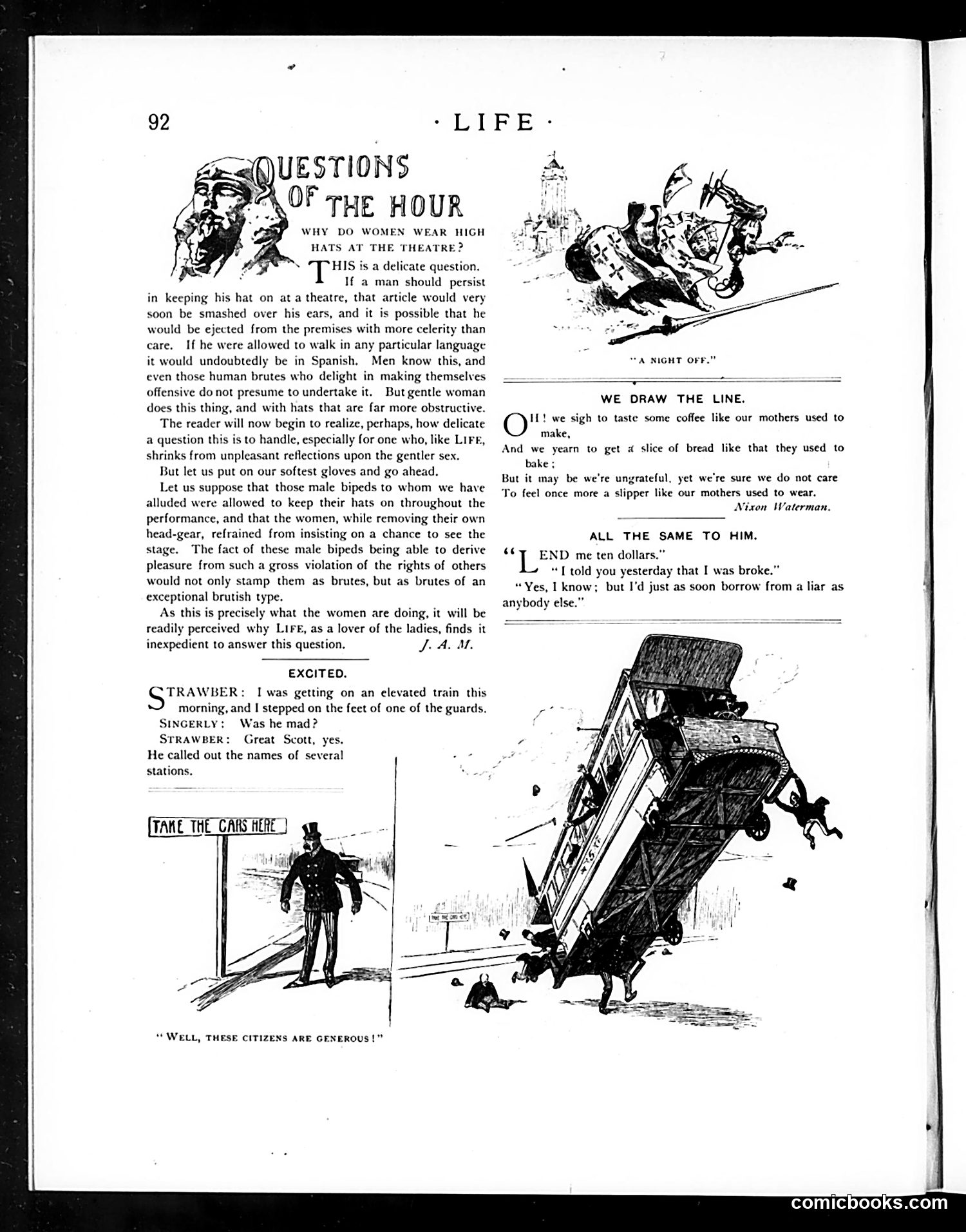 Life — February 8, 1894 — page 12 of 16