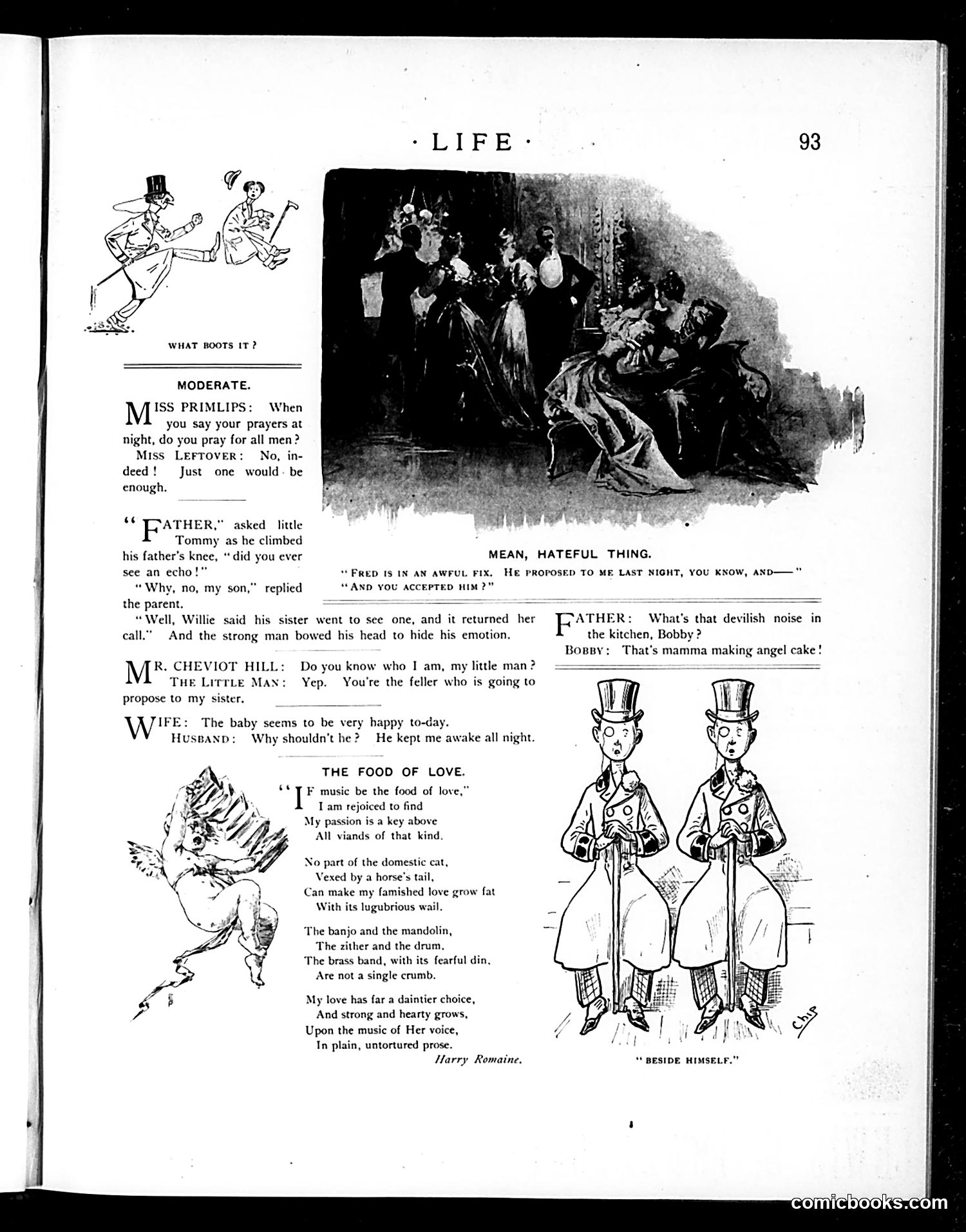 Life — February 8, 1894 — page 13 of 16
