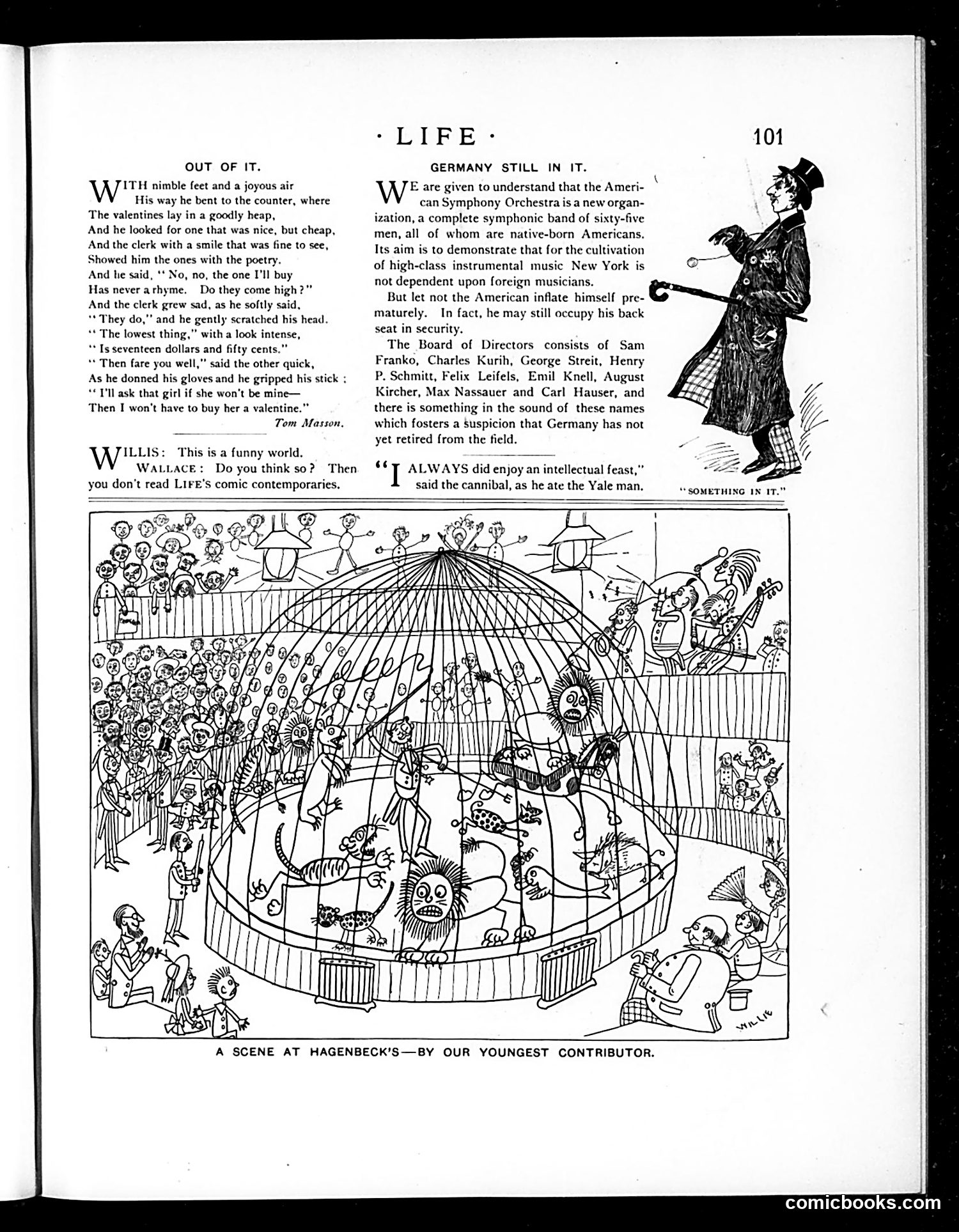 Life — February 15, 1894 — page 5 of 14