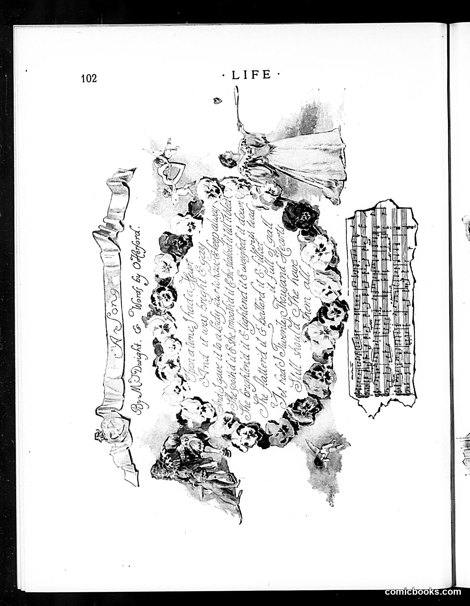 Life — February 15, 1894 — page 6 of 14