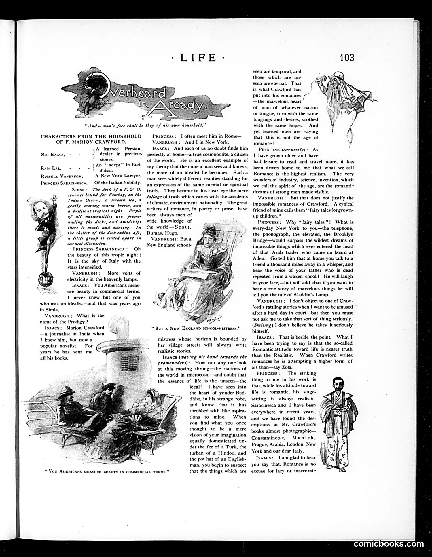 Life — February 15, 1894 — page 7 of 14