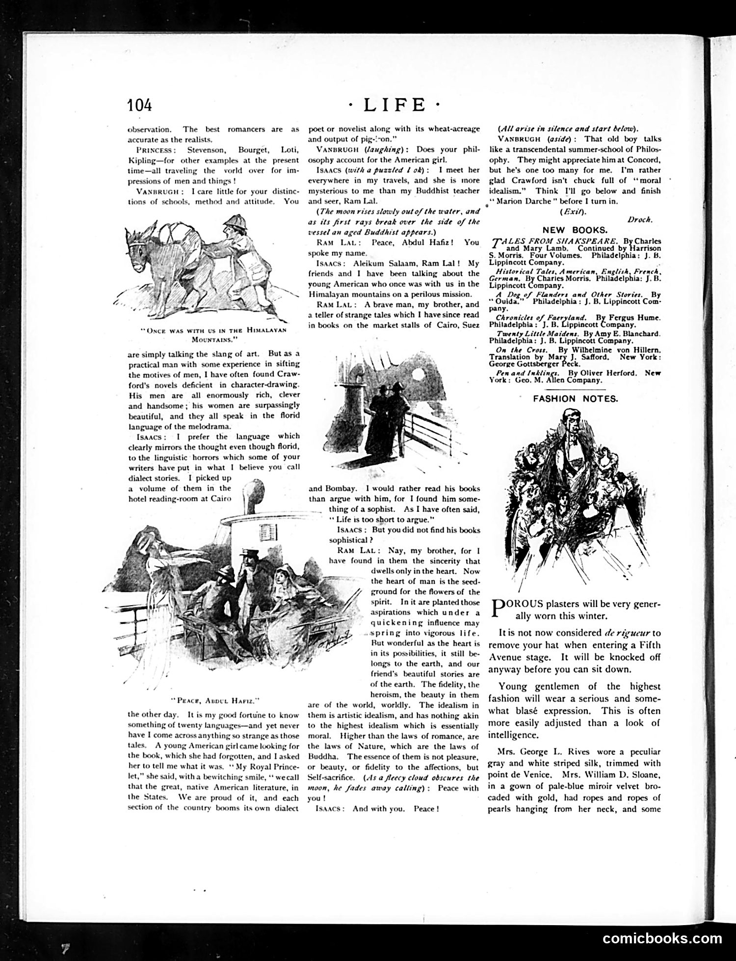 Life — February 15, 1894 — page 8 of 14
