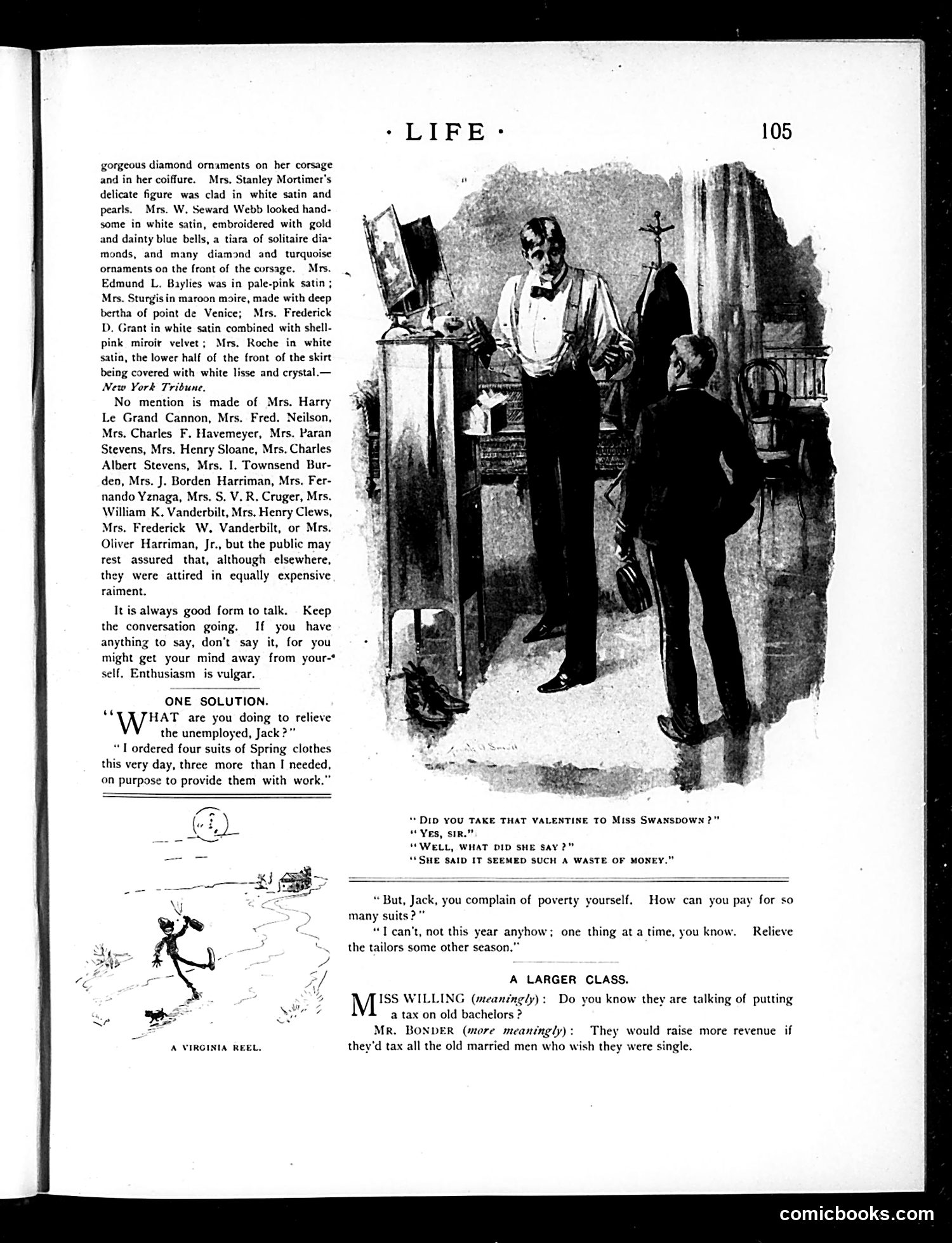 Life — February 15, 1894 — page 9 of 14
