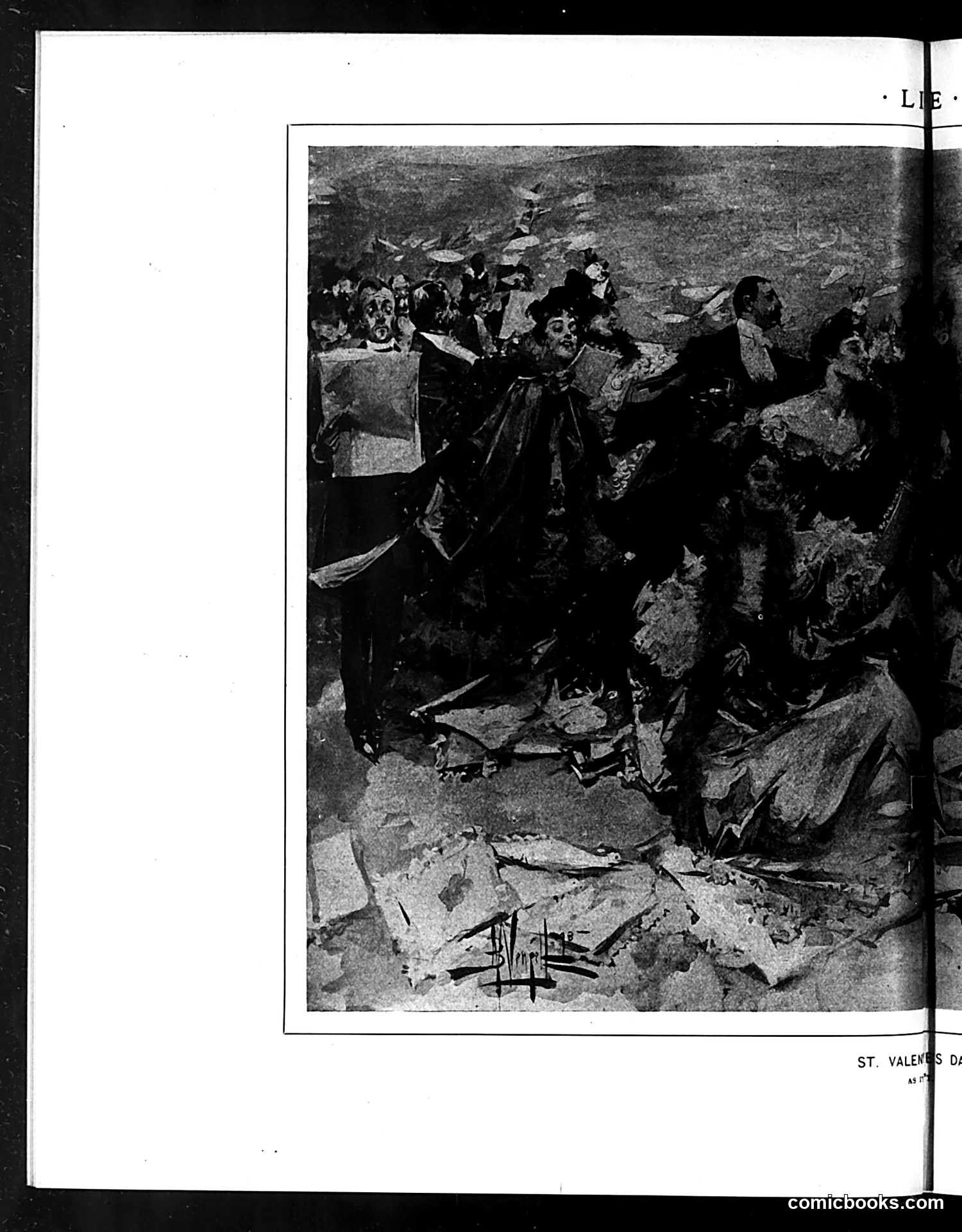 Life — February 15, 1894 — page 10 of 14