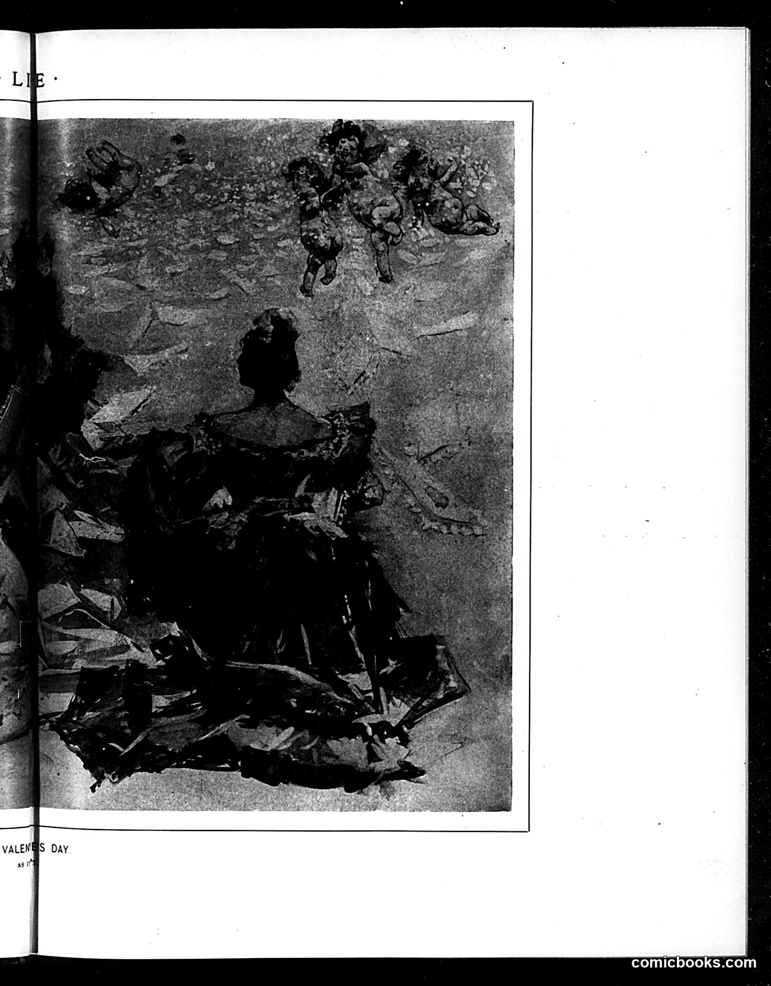 Life — February 15, 1894 — page 11 of 14