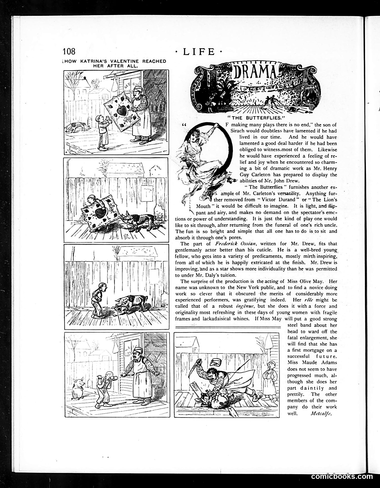 Life — February 15, 1894 — page 12 of 14