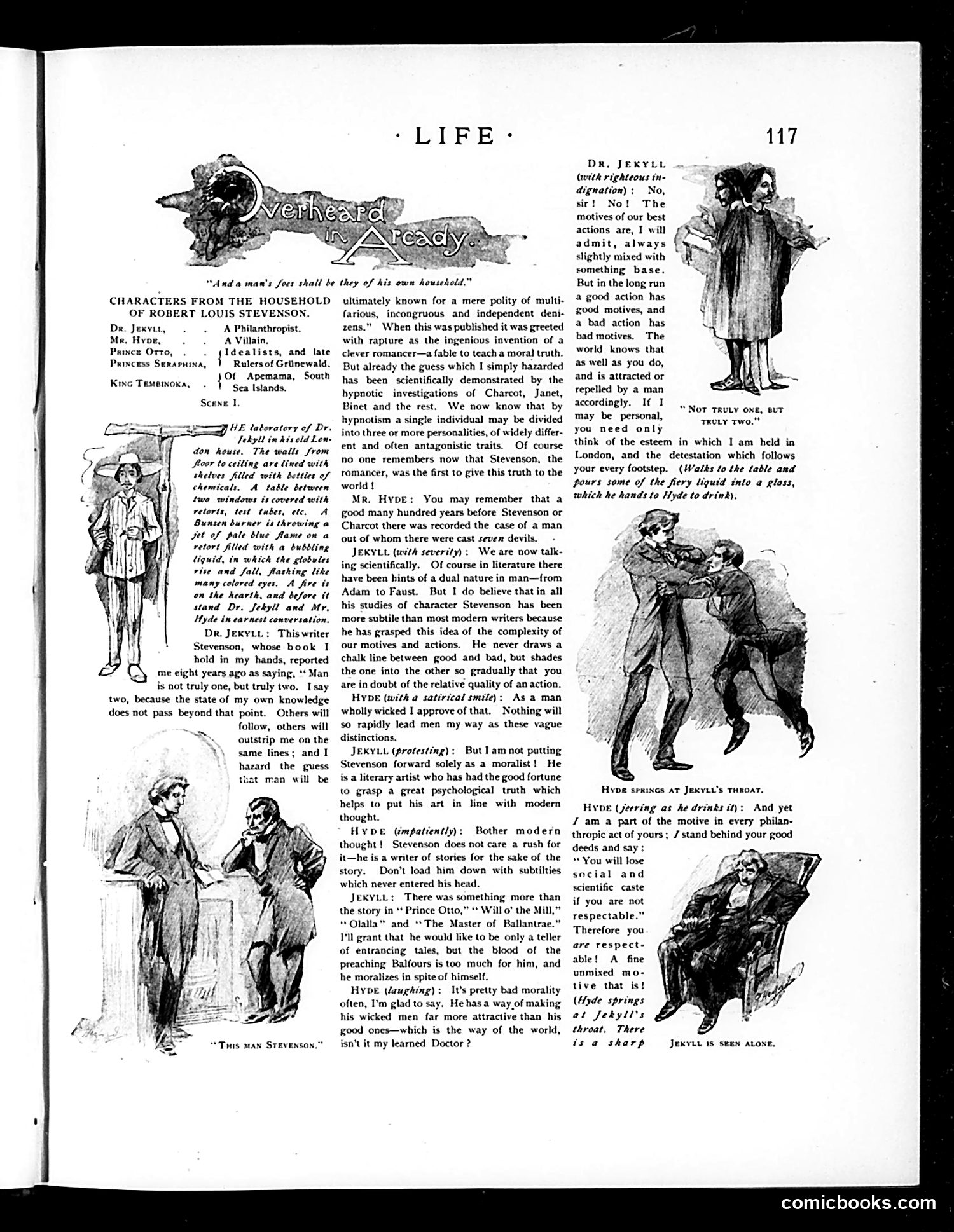 Life — February 22, 1894 — page 5 of 16