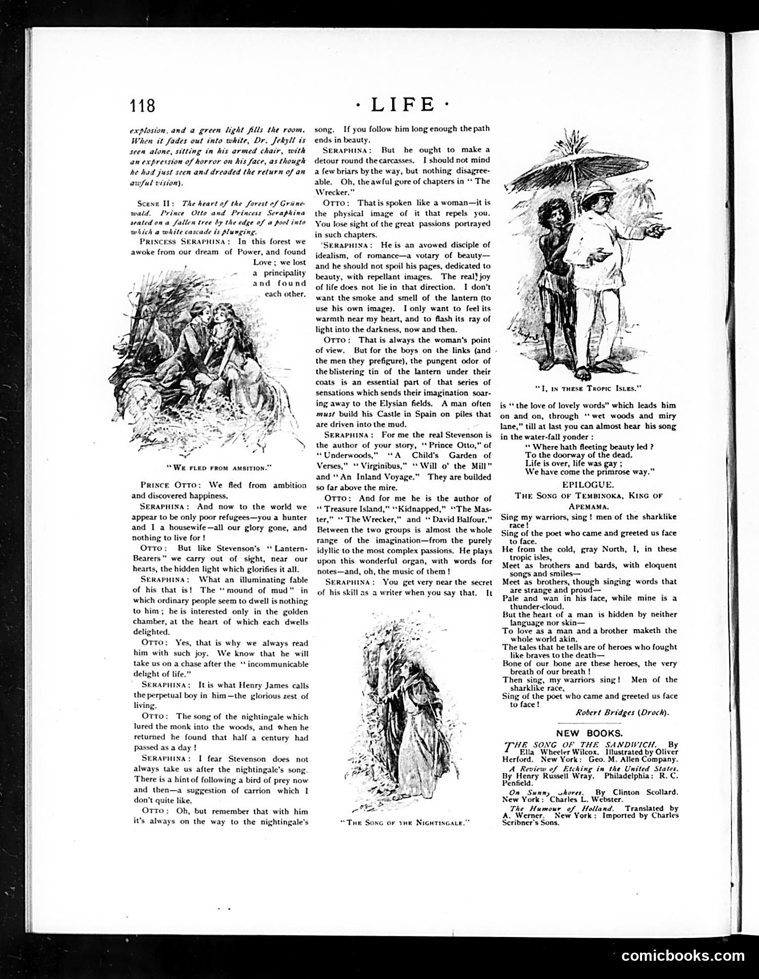 Life — February 22, 1894 — page 6 of 16