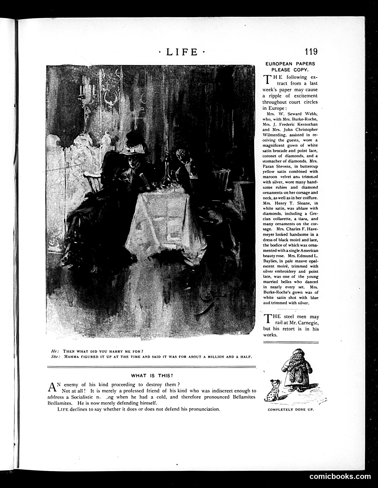 Life — February 22, 1894 — page 7 of 16