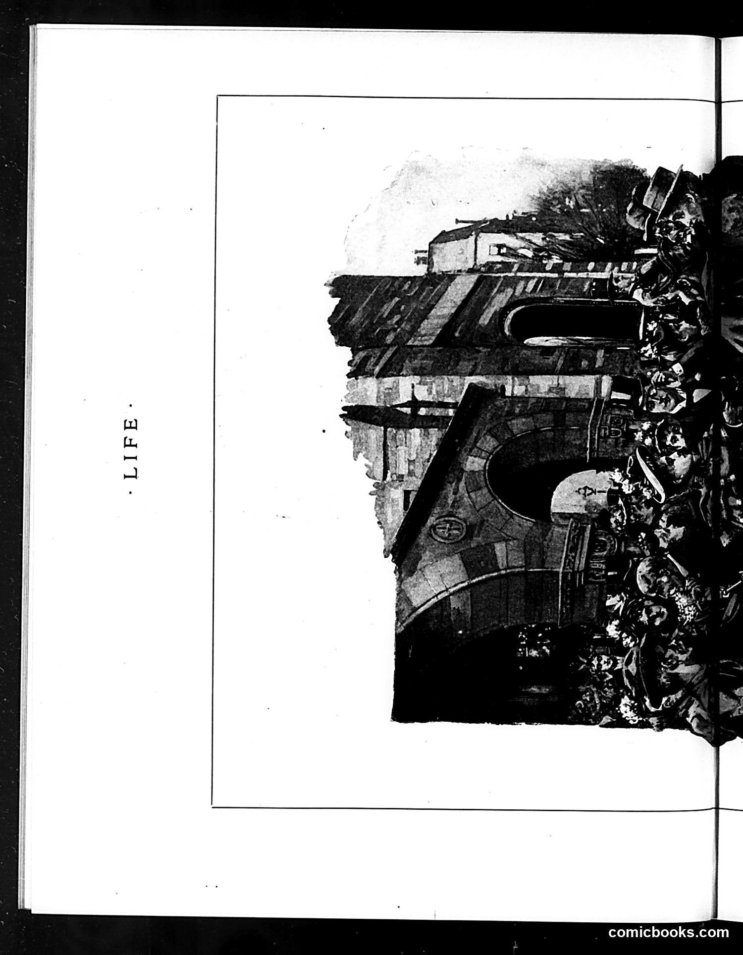 Life — February 22, 1894 — page 8 of 16
