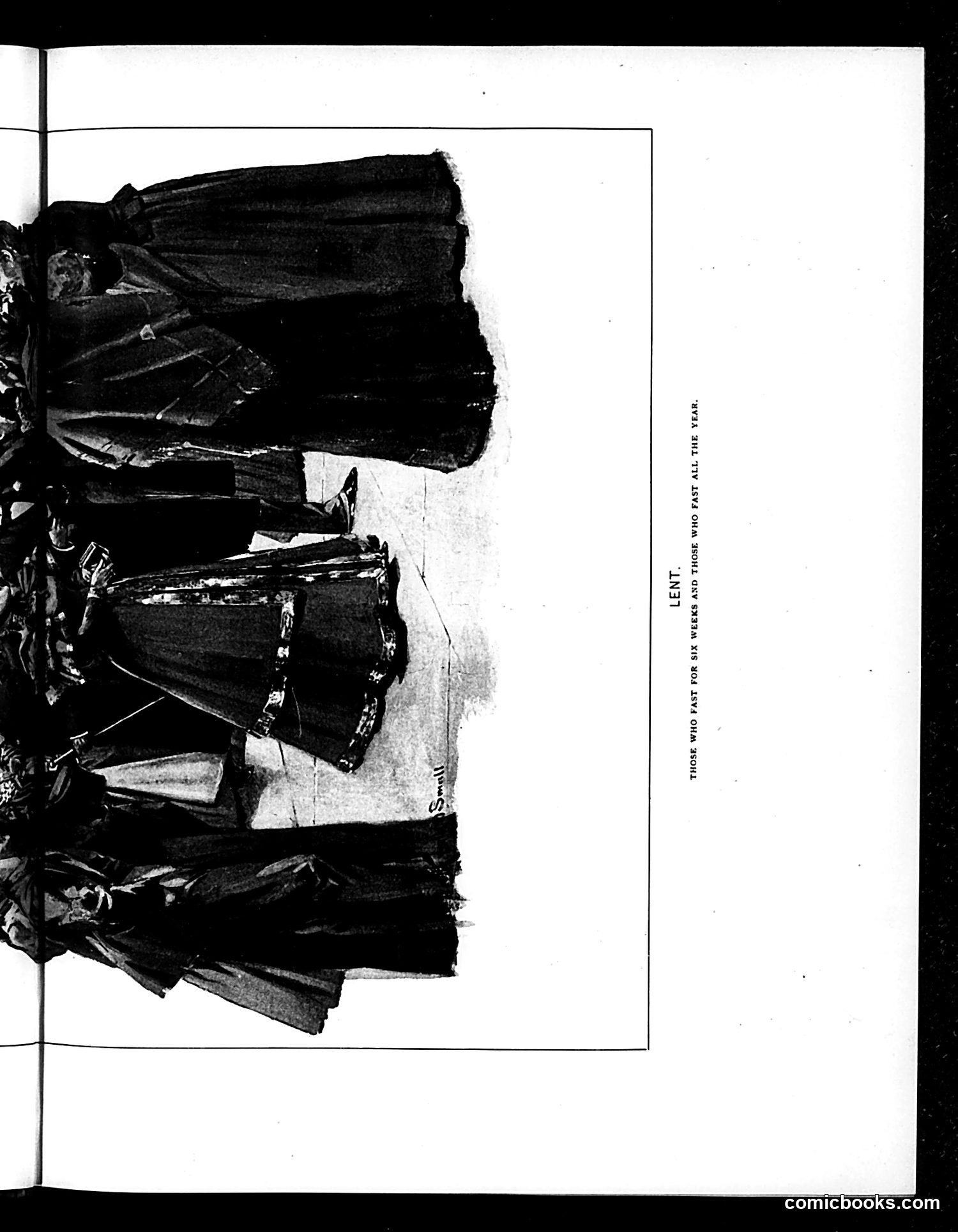 Life — February 22, 1894 — page 9 of 16