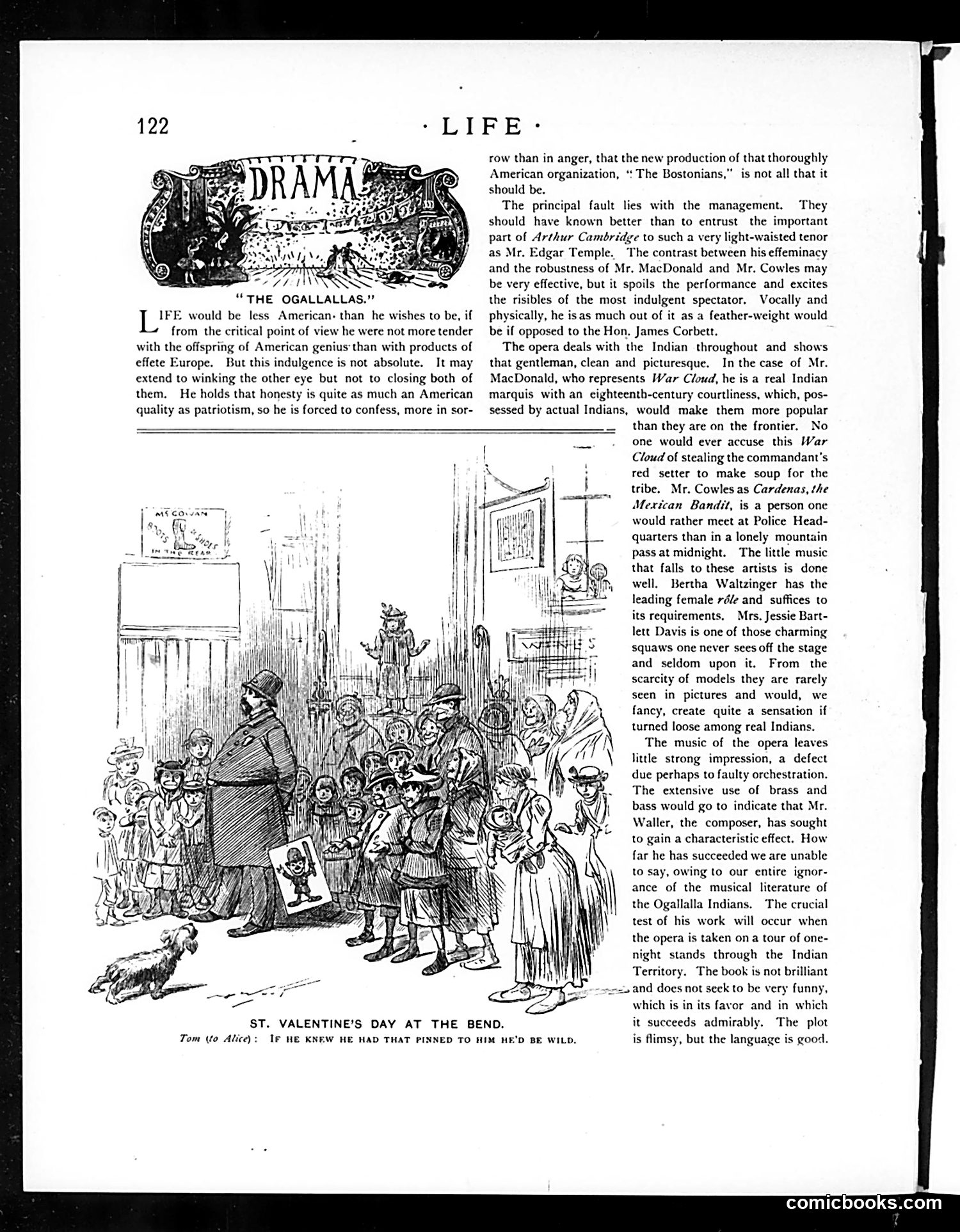 Life — February 22, 1894 — page 10 of 16
