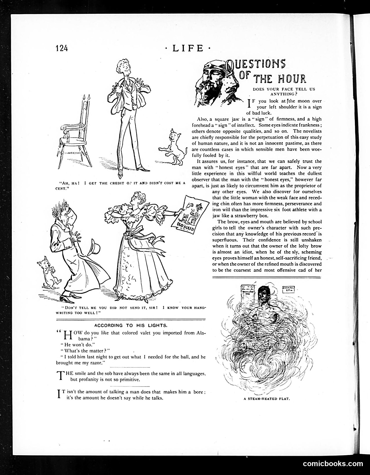 Life — February 22, 1894 — page 12 of 16
