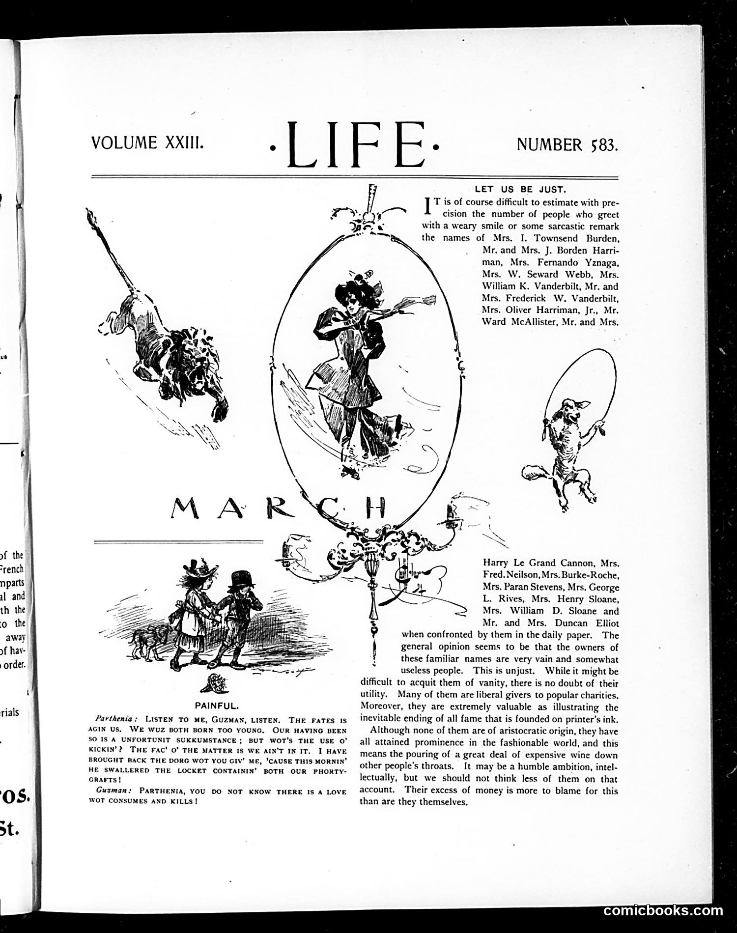 Life — March 1, 1894 — page 3 of 16