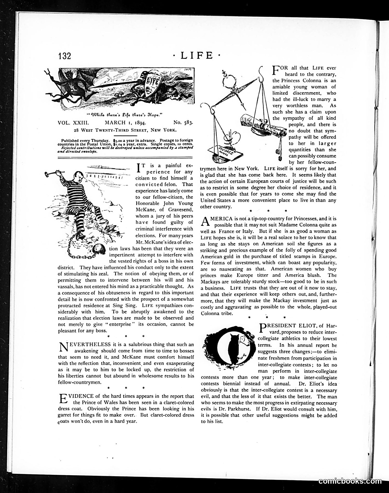 Life — March 1, 1894 — page 4 of 16