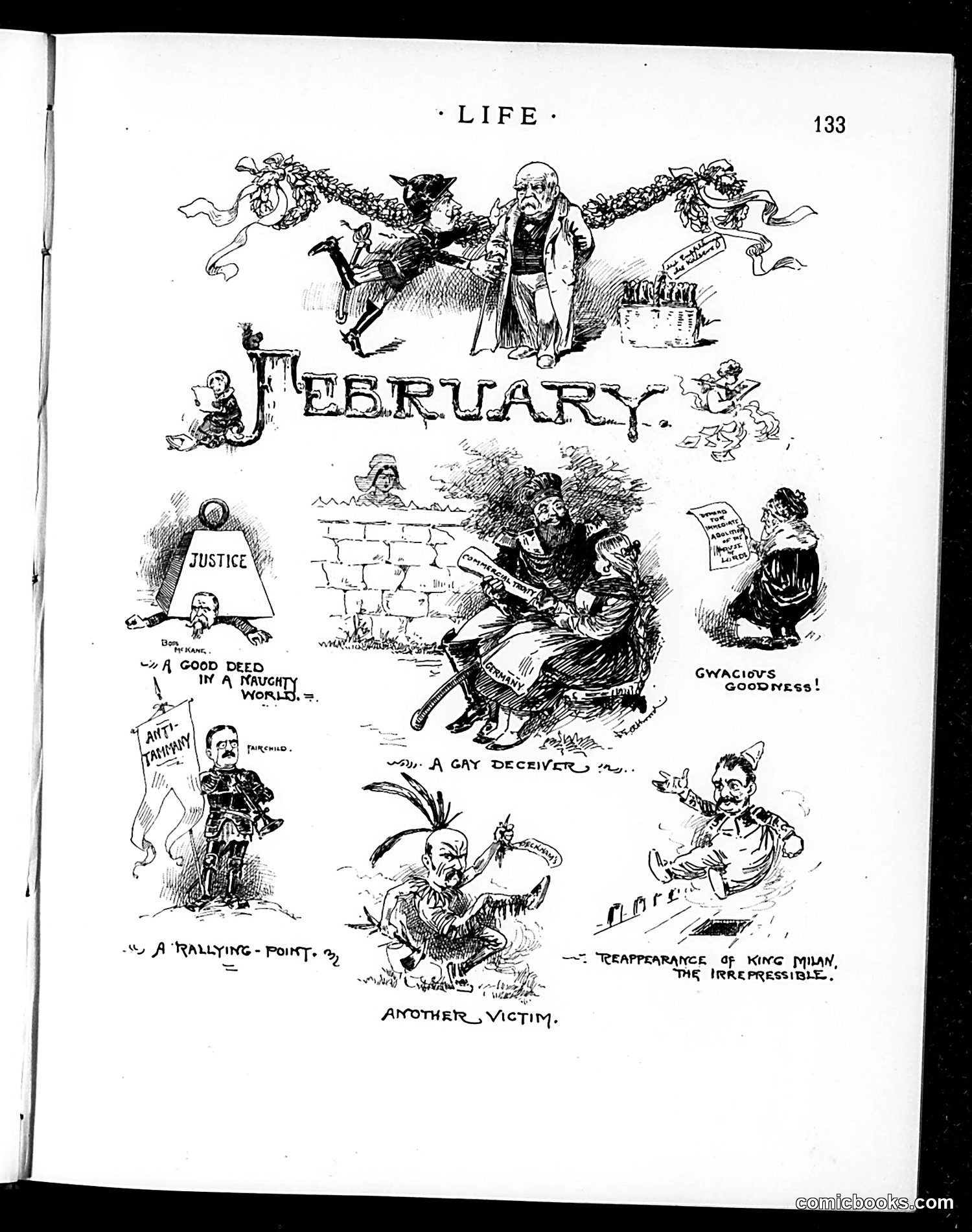 Life — March 1, 1894 — page 5 of 16
