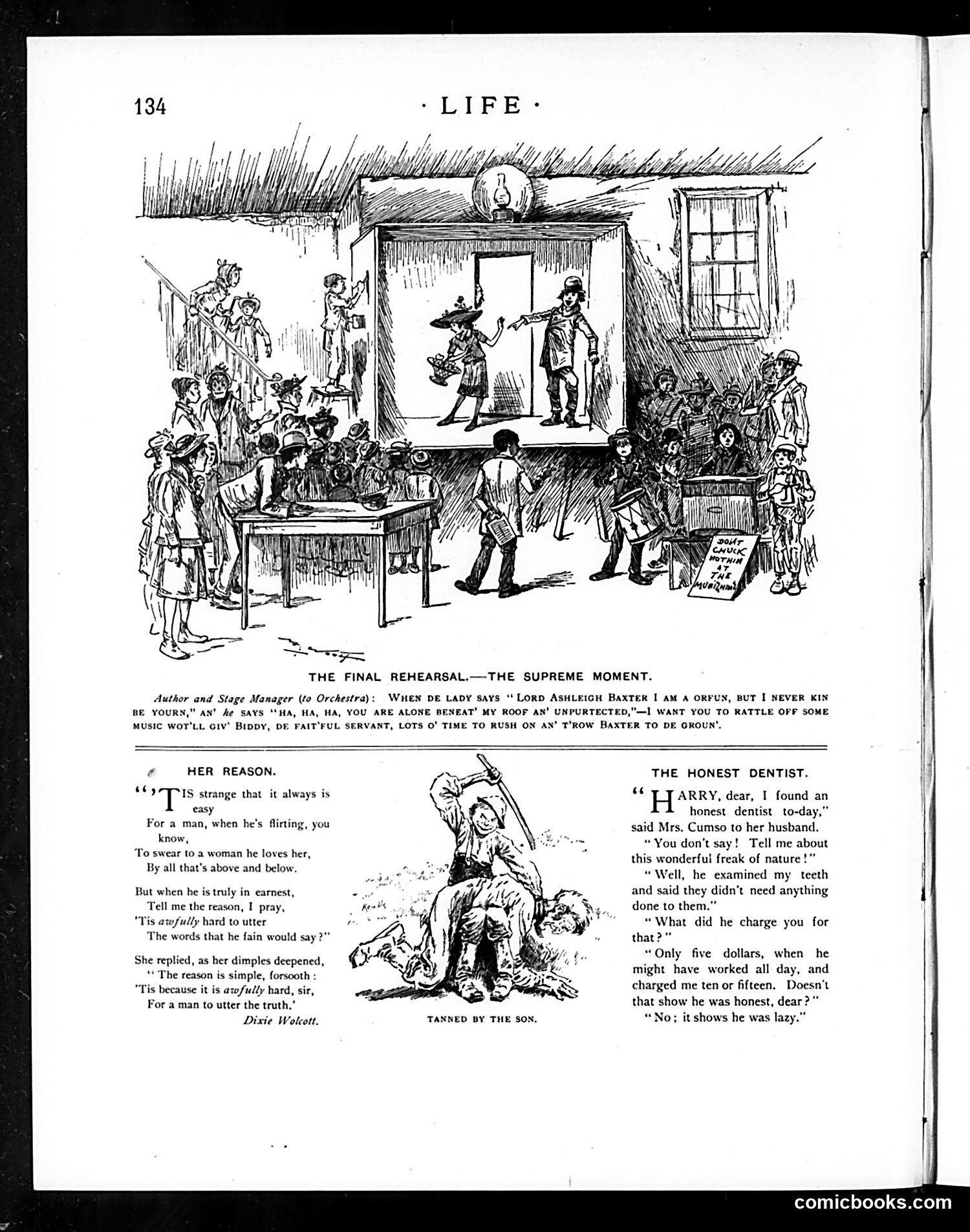 Life — March 1, 1894 — page 6 of 16