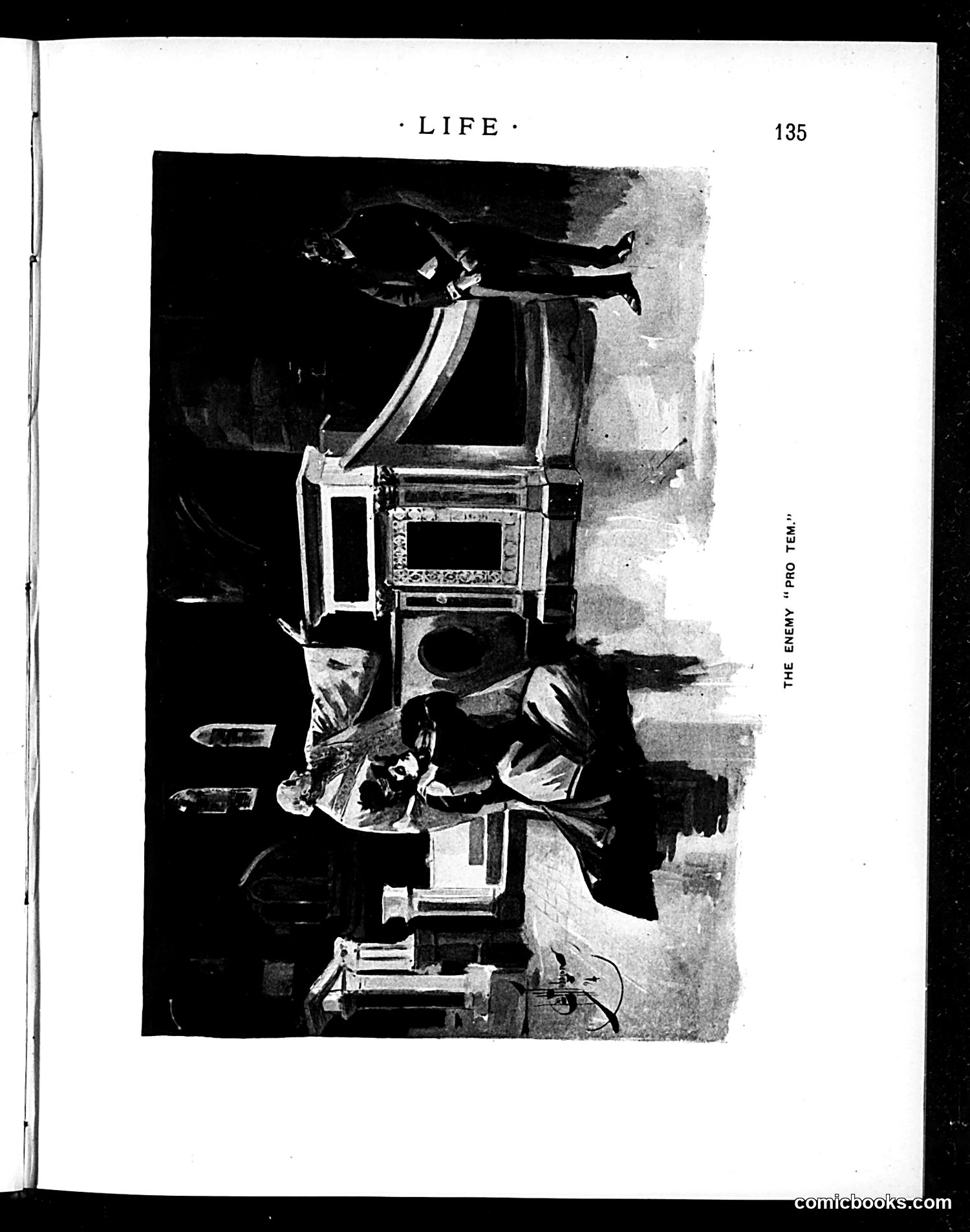 Life — March 1, 1894 — page 7 of 16