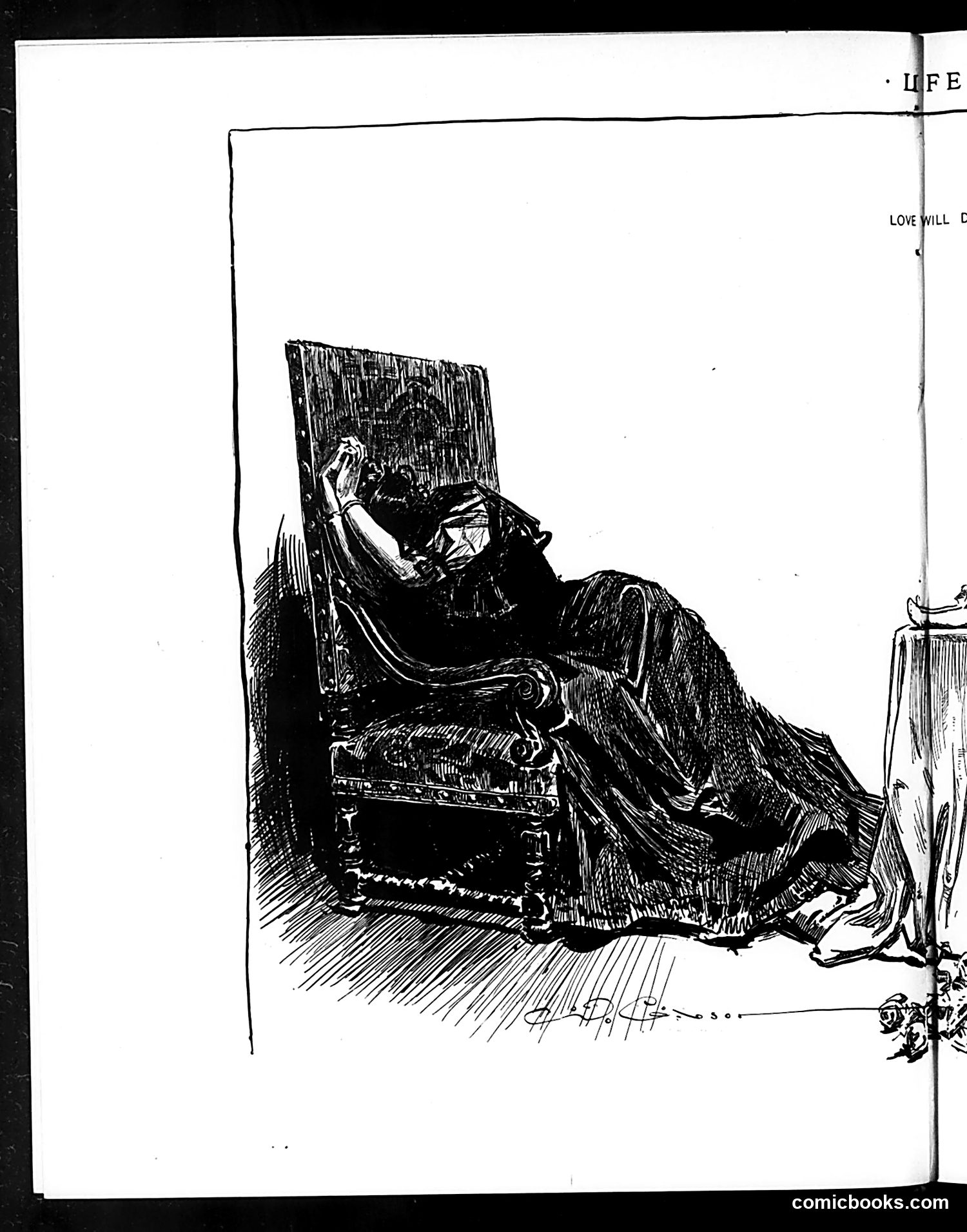 Life — March 1, 1894 — page 8 of 16