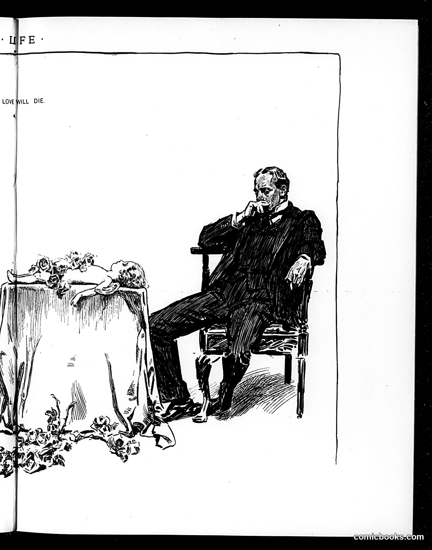 Life — March 1, 1894 — page 9 of 16