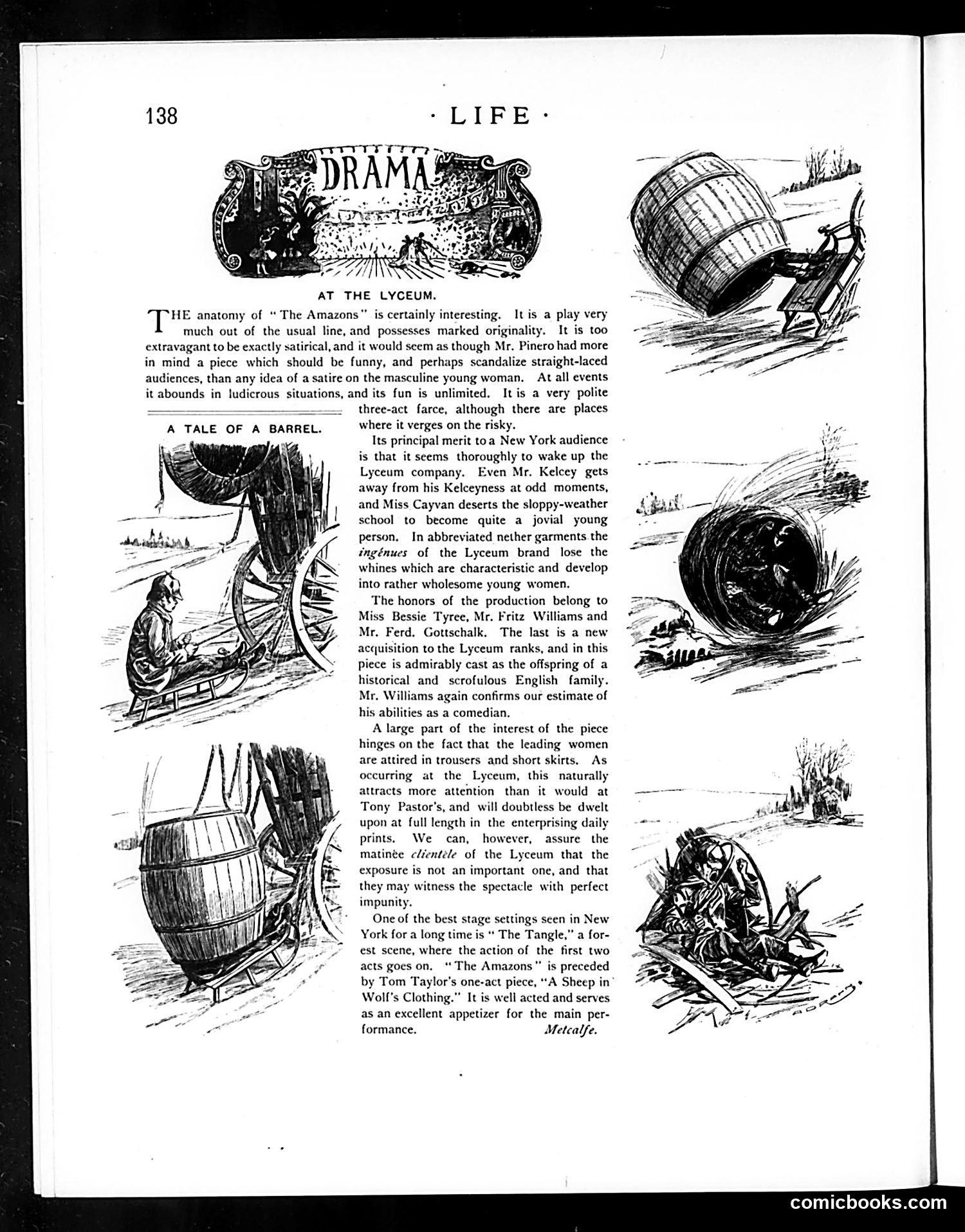Life — March 1, 1894 — page 10 of 16