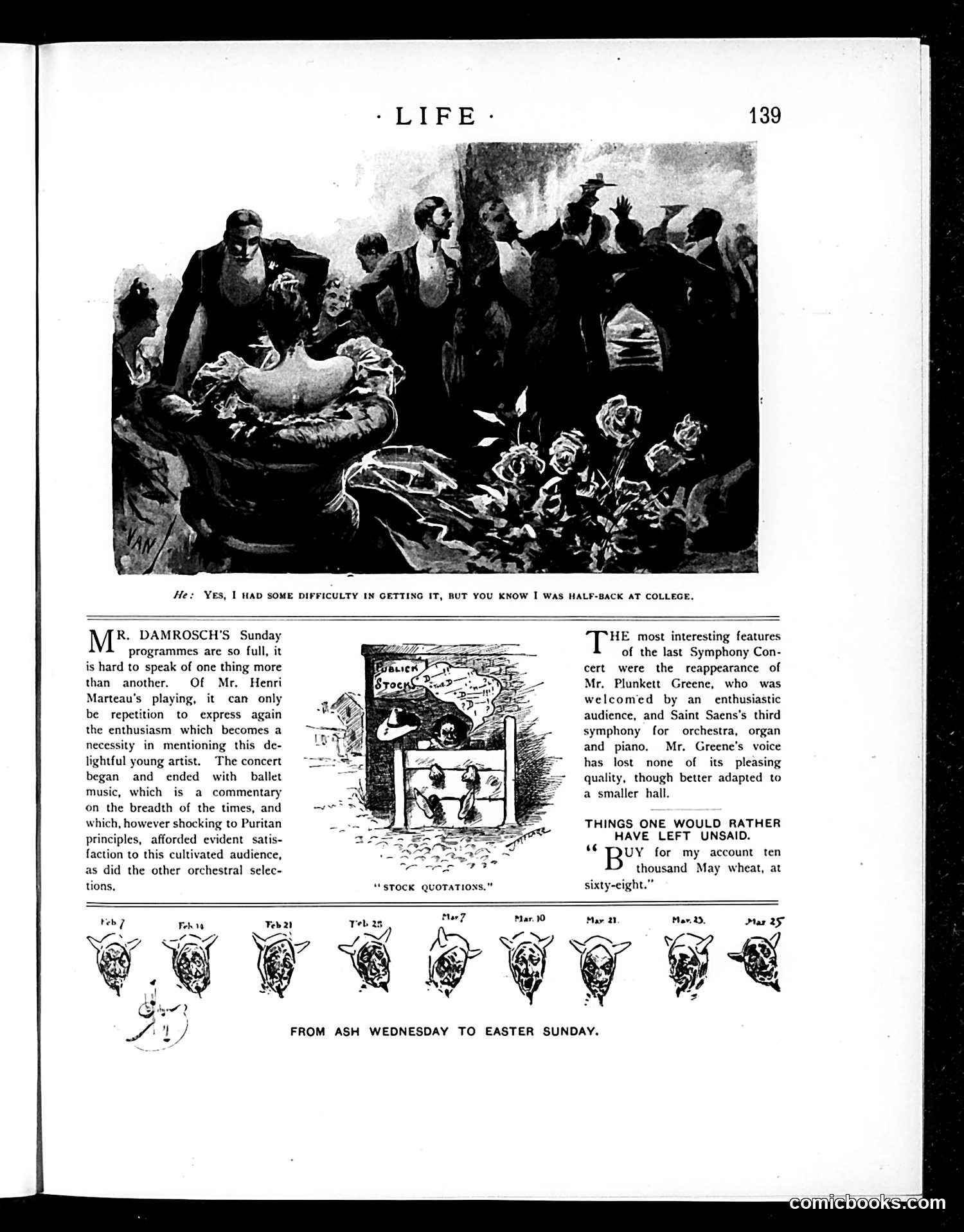 Life — March 1, 1894 — page 11 of 16