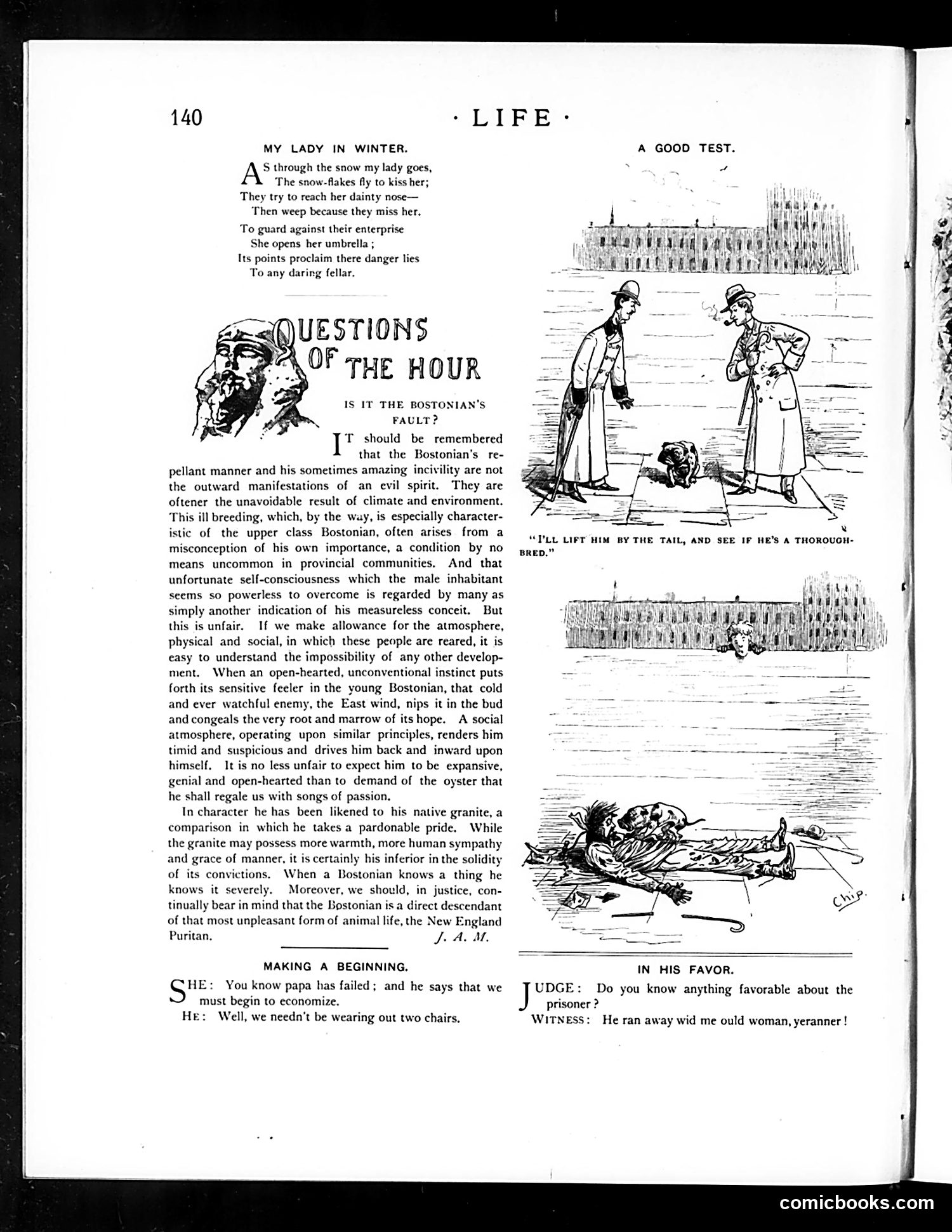 Life — March 1, 1894 — page 12 of 16