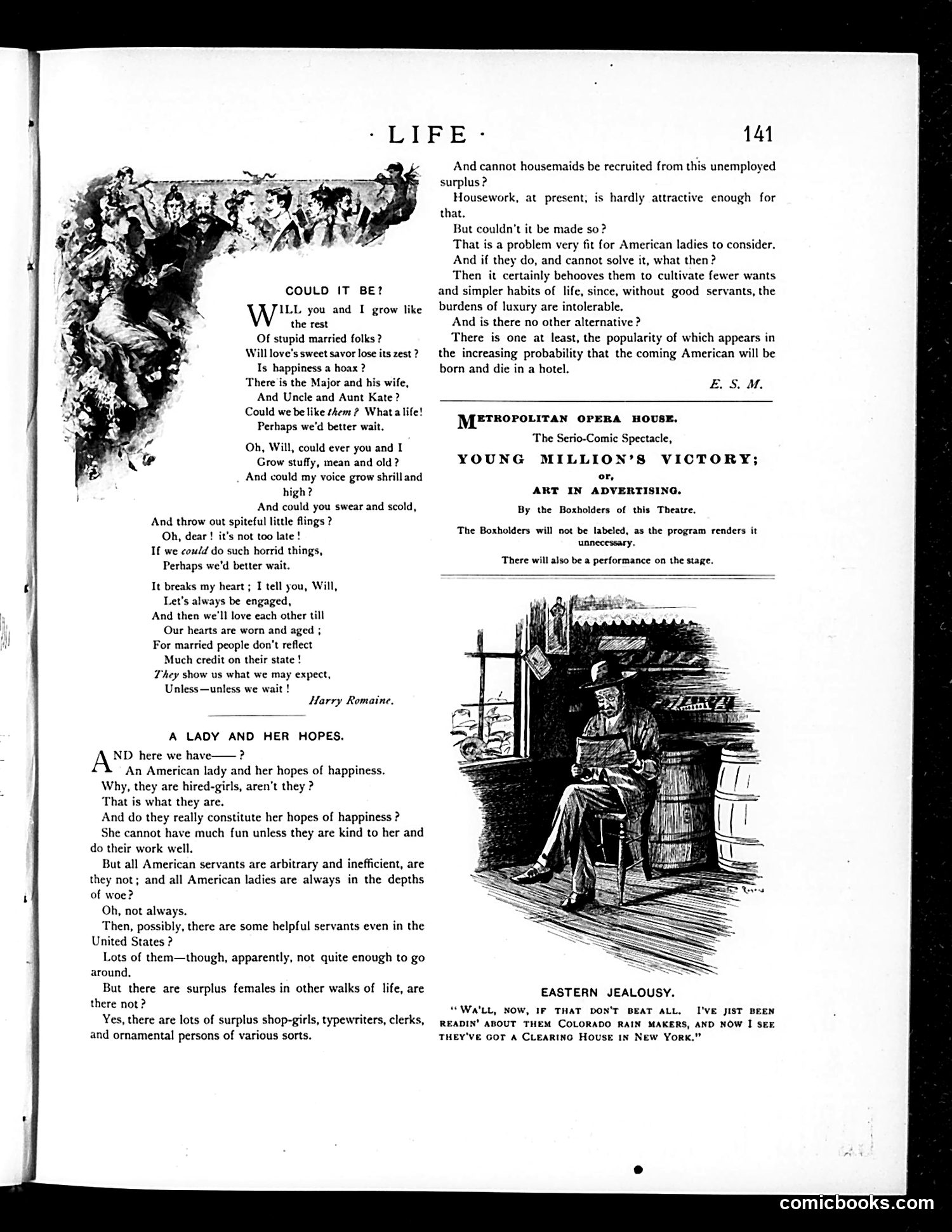 Life — March 1, 1894 — page 13 of 16