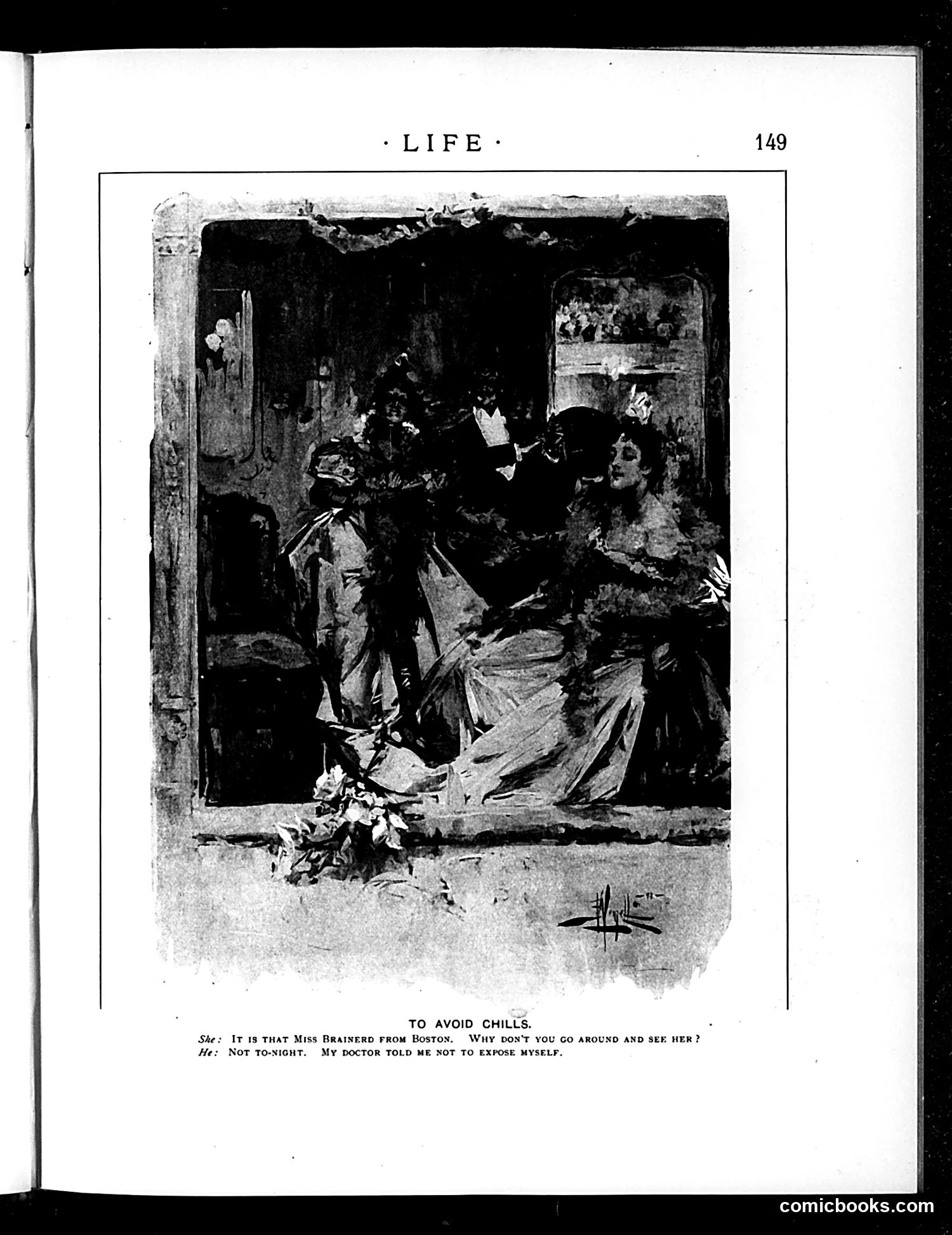 Life — March 8, 1894 — page 5 of 14