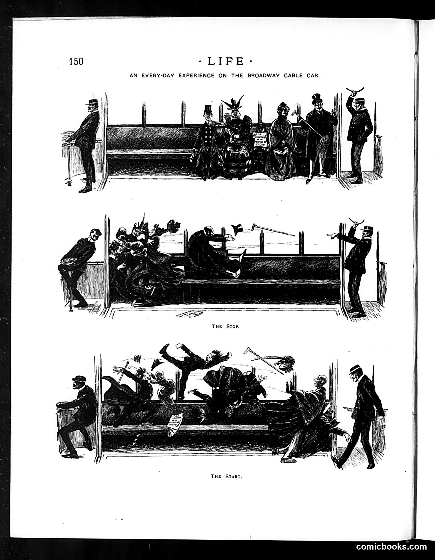 Life — March 8, 1894 — page 6 of 14