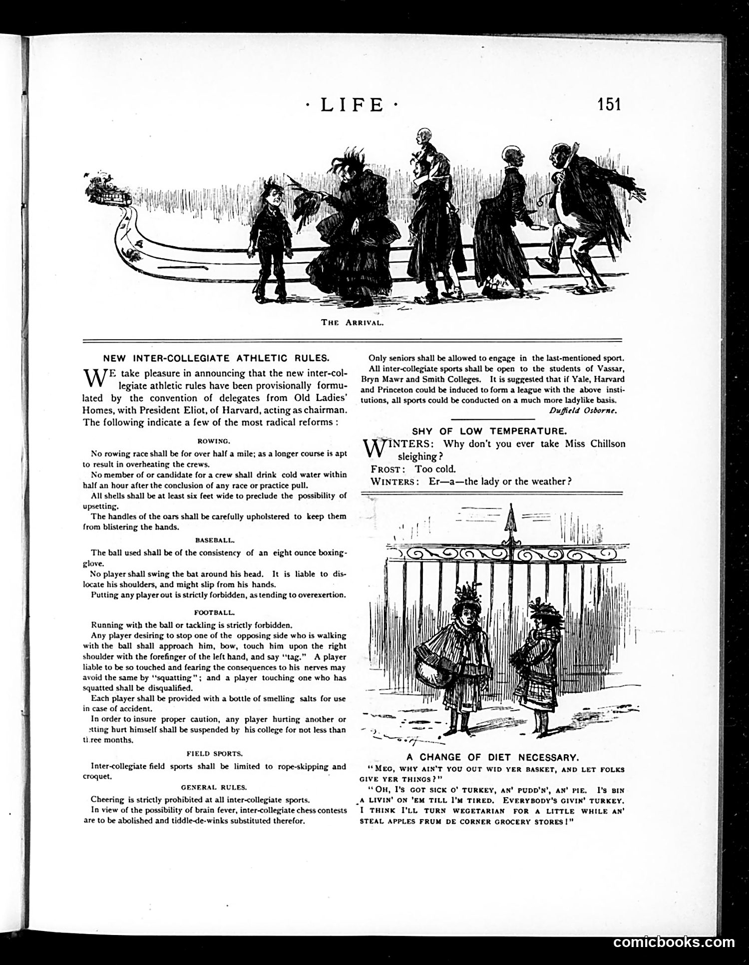 Life — March 8, 1894 — page 7 of 14