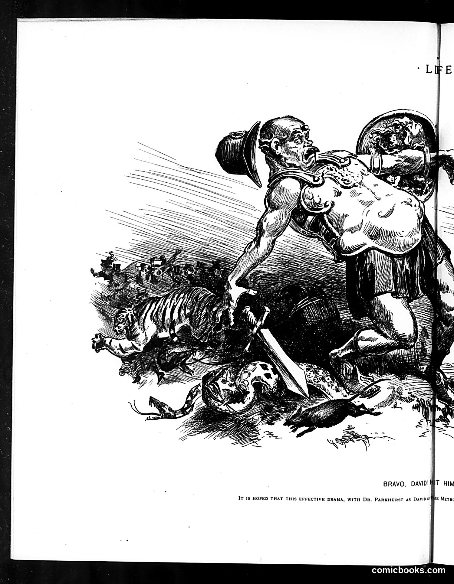 Life — March 8, 1894 — page 8 of 14