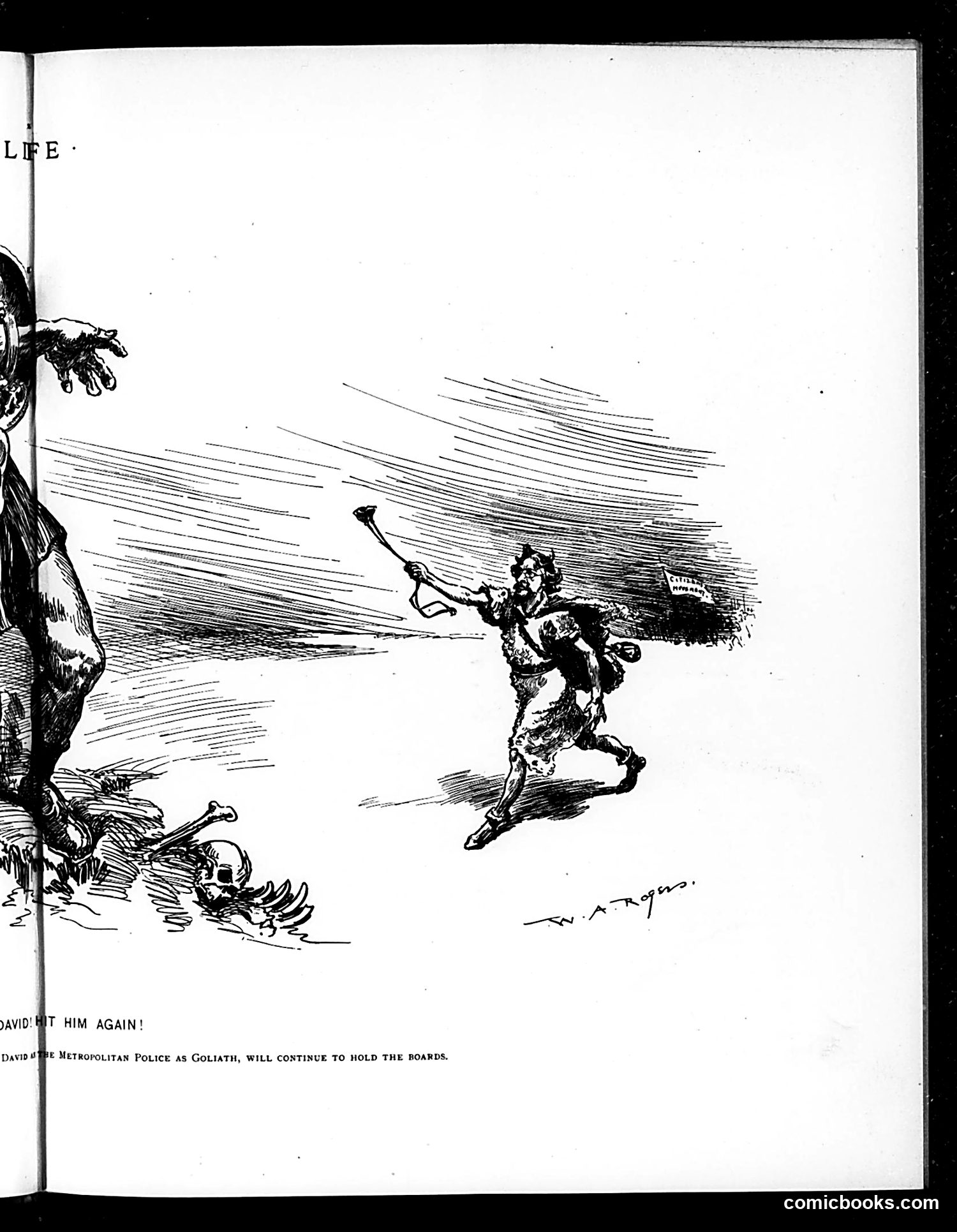 Life — March 8, 1894 — page 9 of 14