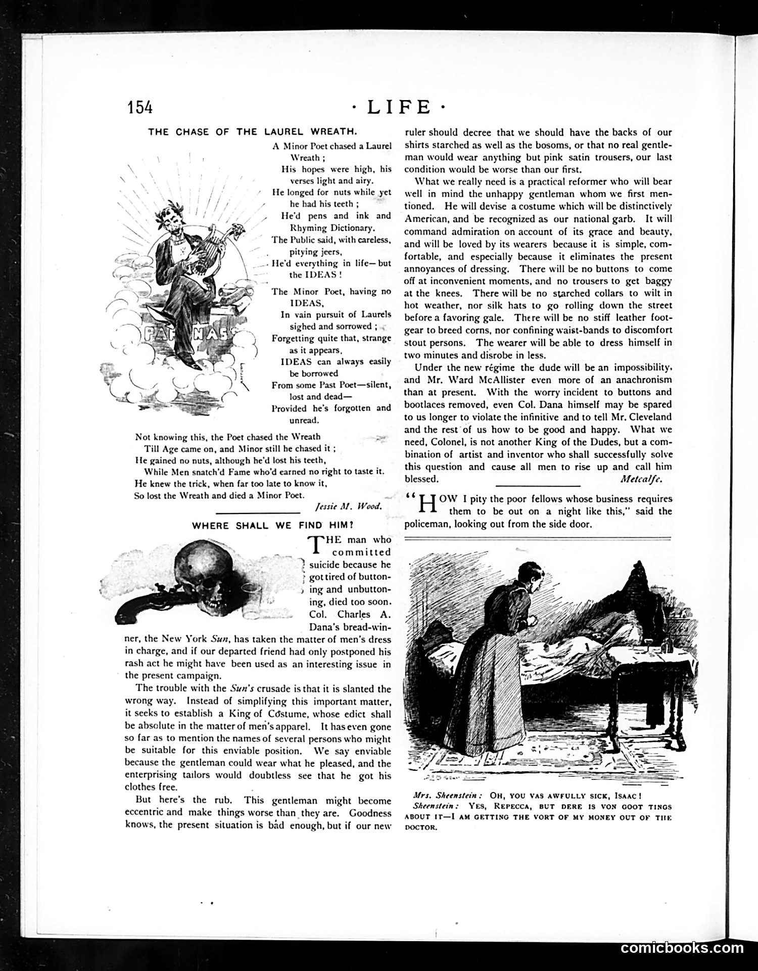 Life — March 8, 1894 — page 10 of 14