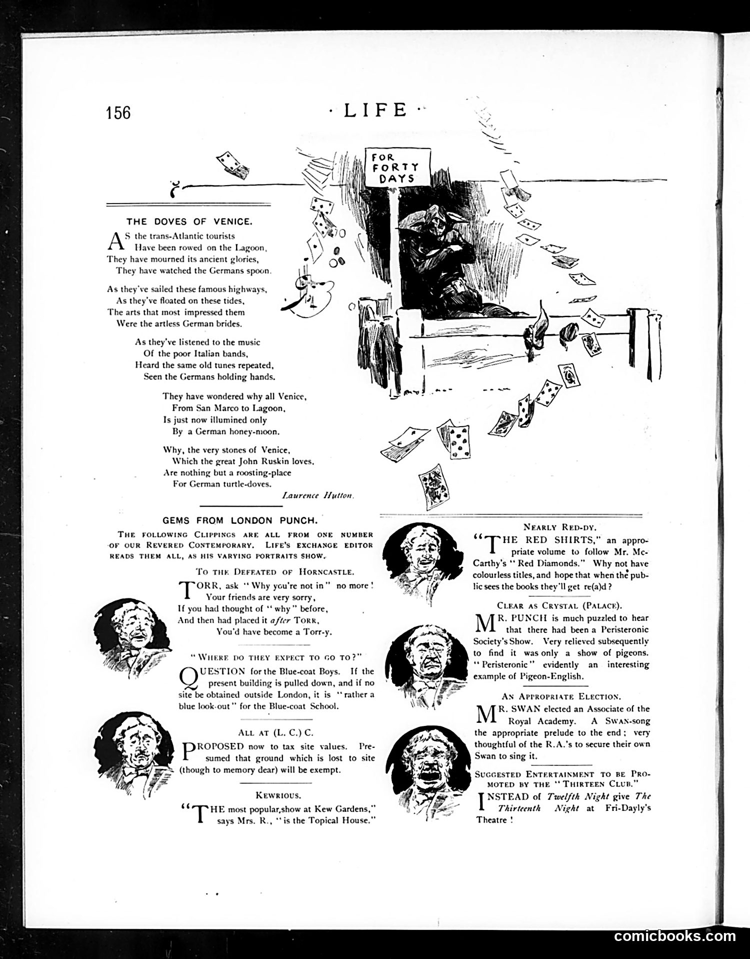 Life — March 8, 1894 — page 12 of 14