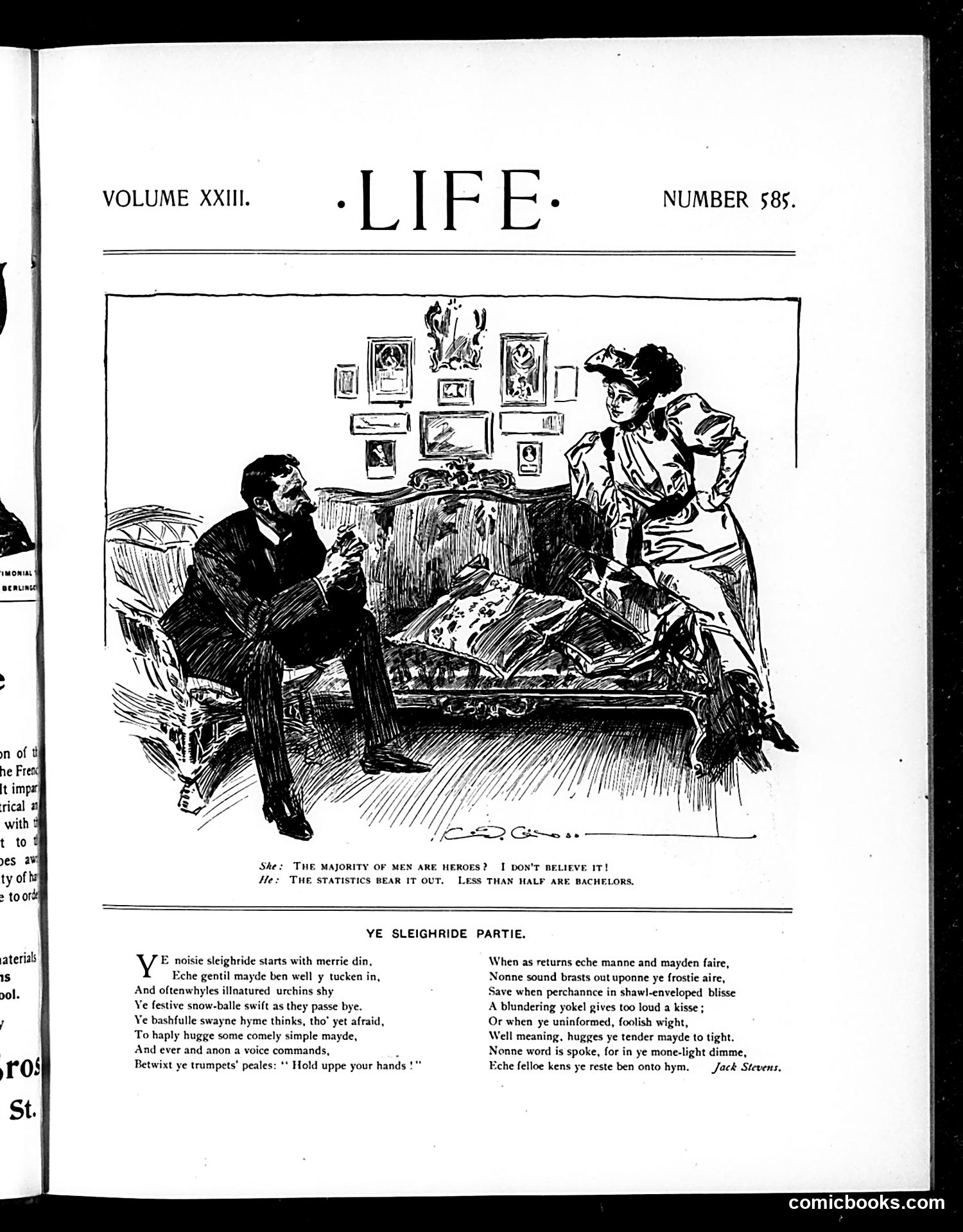 Life — March 15, 1894 — page 3 of 16