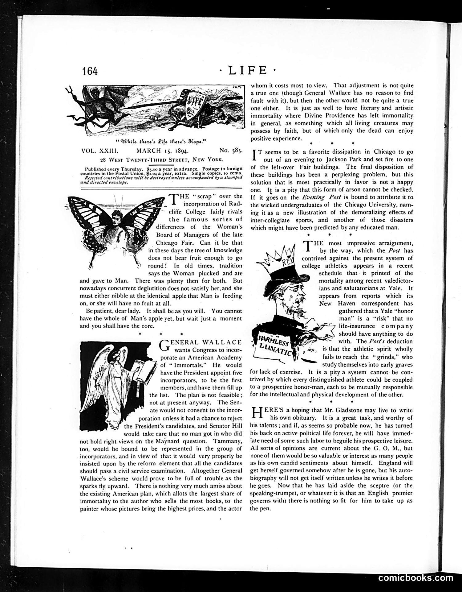 Life — March 15, 1894 — page 4 of 16